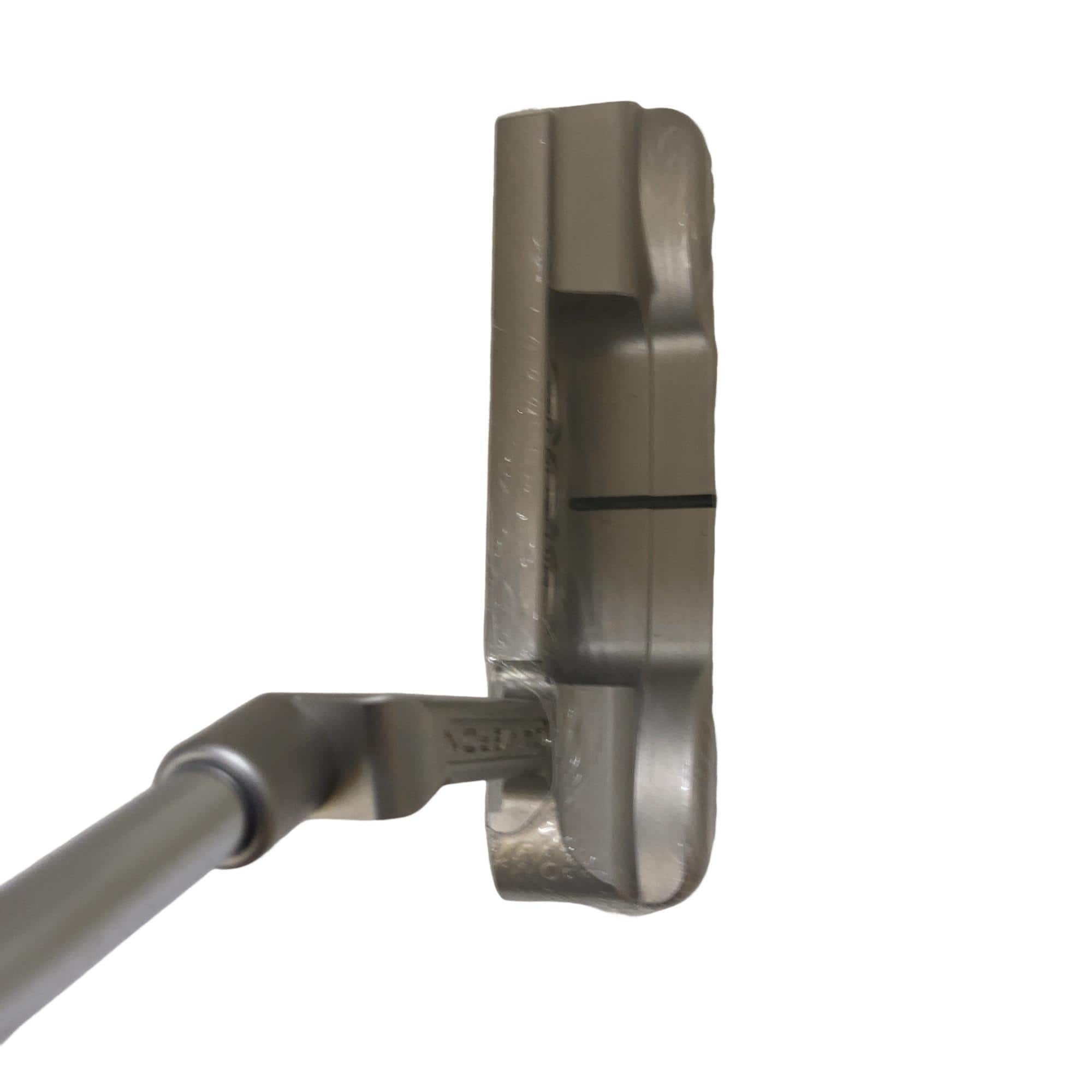 �r�b�n�s�s�x�@�b�`�l�d�q�n�m�@�r�t�o�d�q�@�r�d�k�d�b�s�@�m�d�v�o�n�q�s�@�R�S�C���`