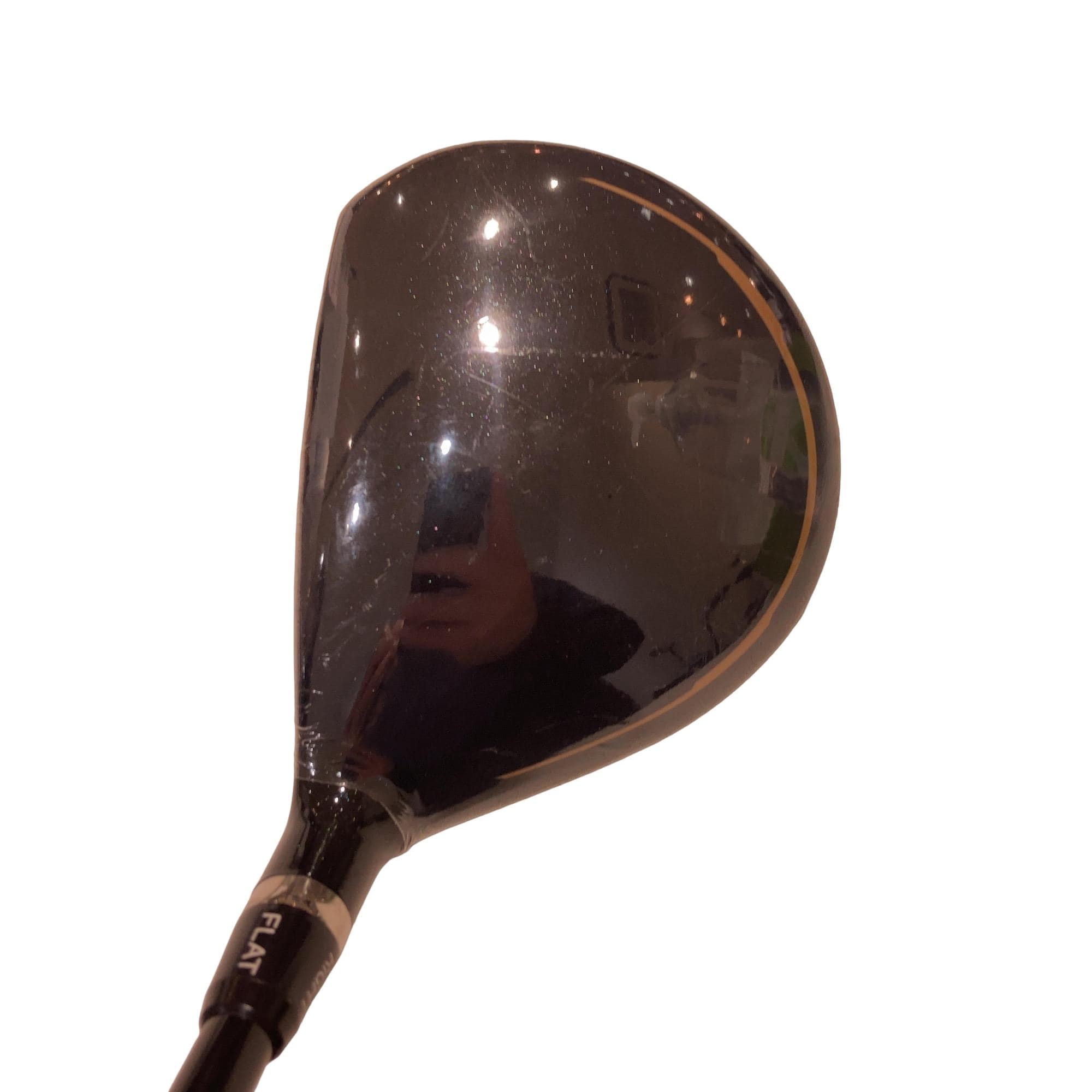 �q�b�@�`�l�|�w�@�R�v�i�s���j