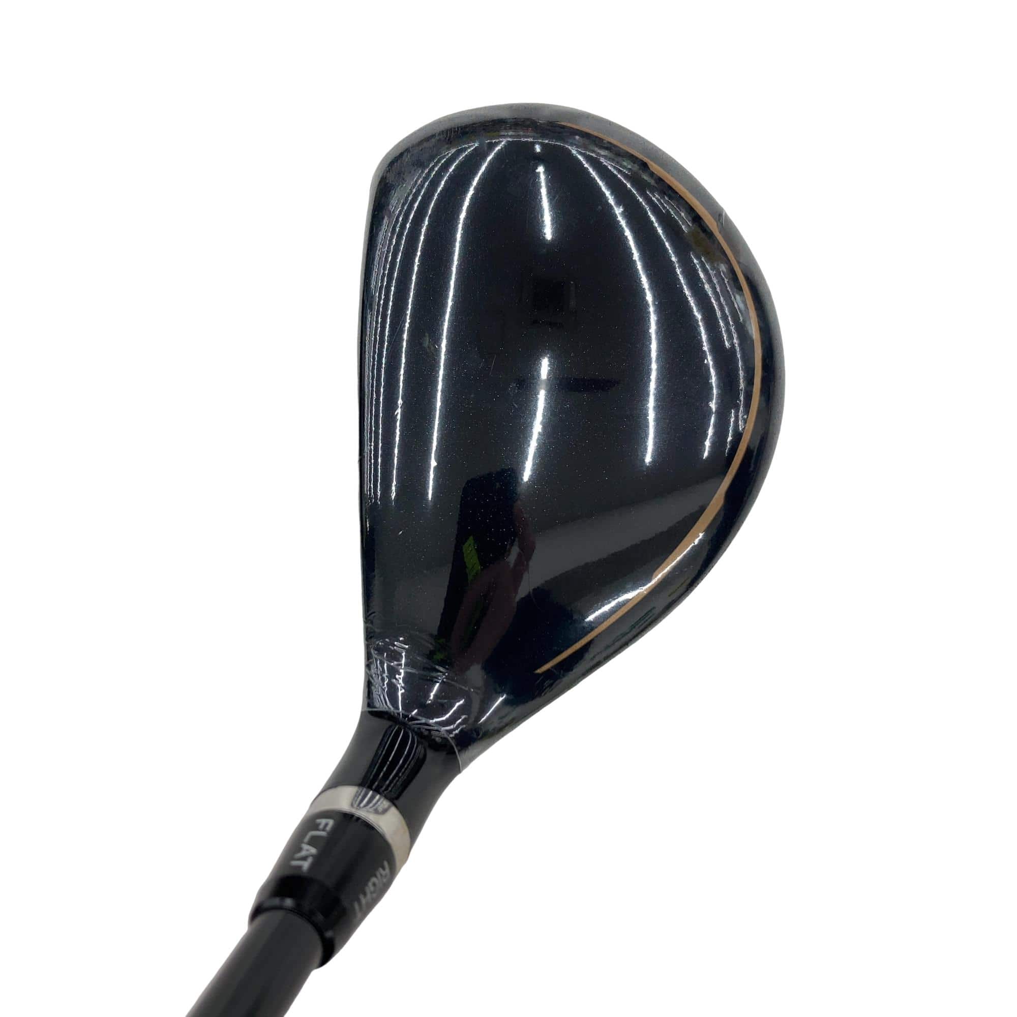 �q�b�@�`�l�|�w�@�t�R