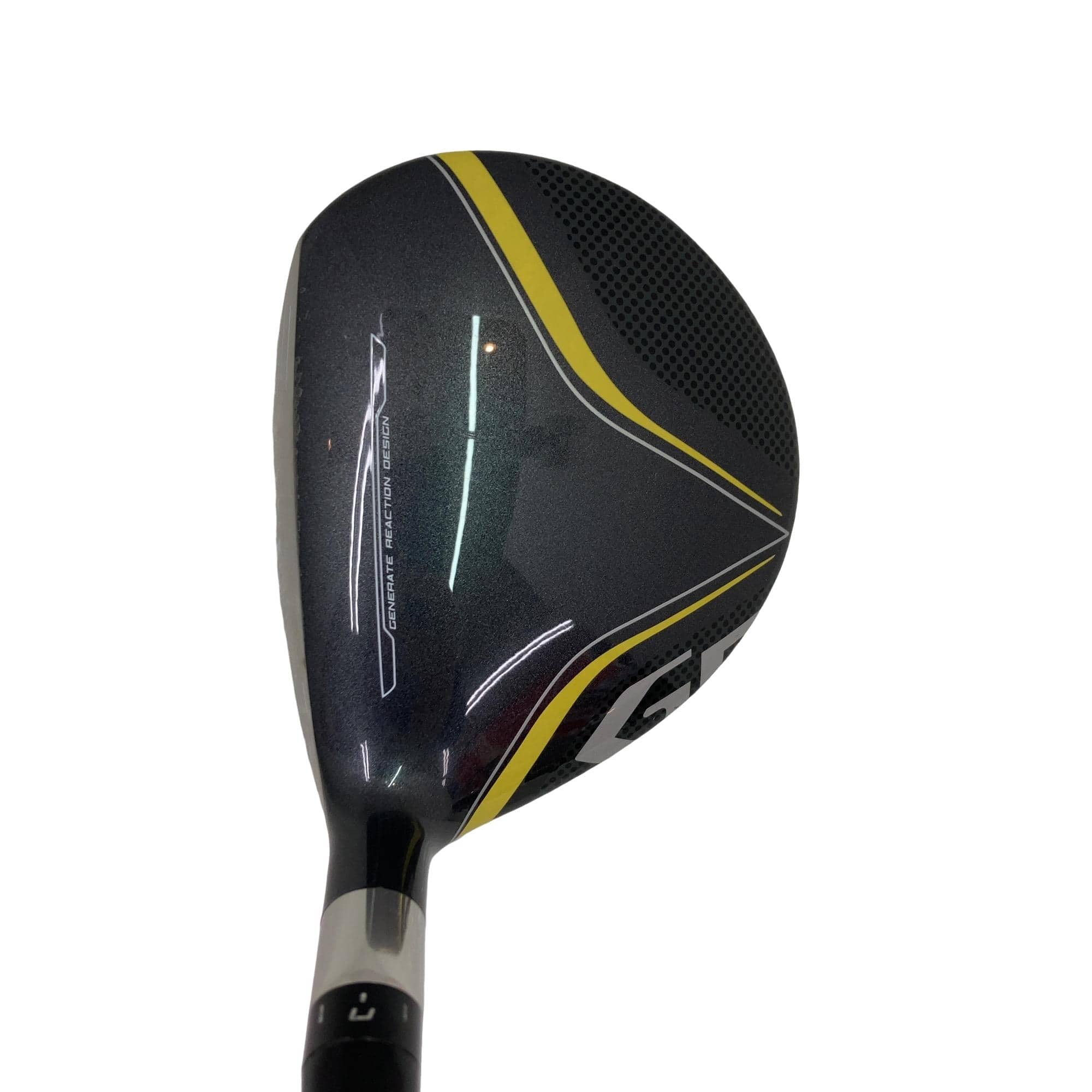 �s�n�t�q�r�s�`�f�d�@�w�|�e�v�@�f�q�i�Q�O�P�S�j�@�R�v