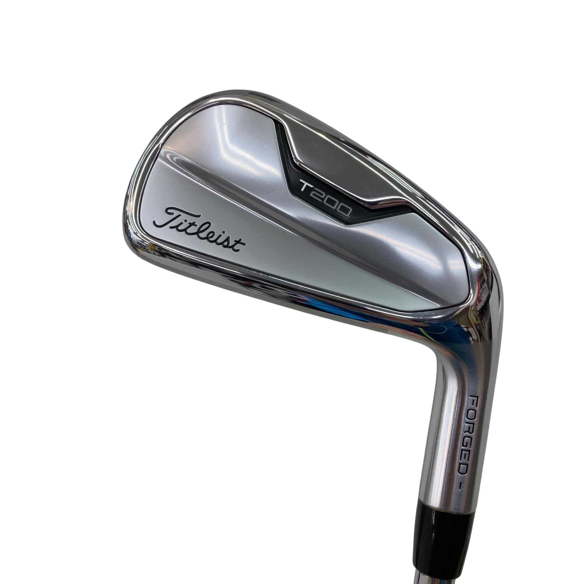 �s���������������@�s�Q�O�O�i�Q�O�Q�P�j�@�T�r�i���{���F�T�{�Z�b�g�j