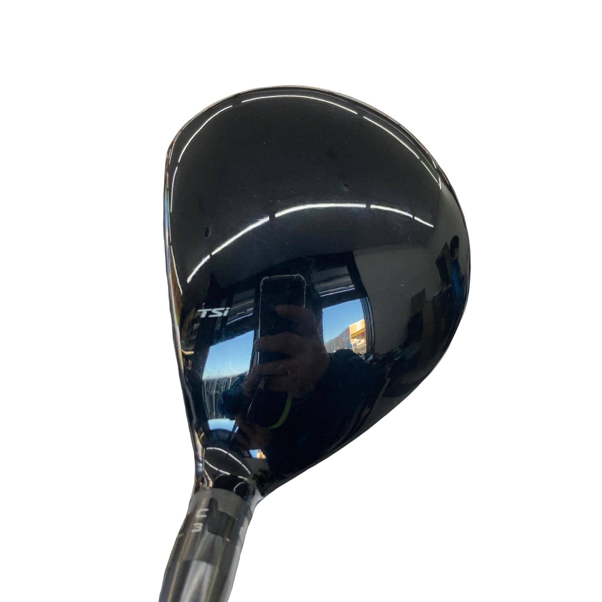 �s�r���R�@�P�W°