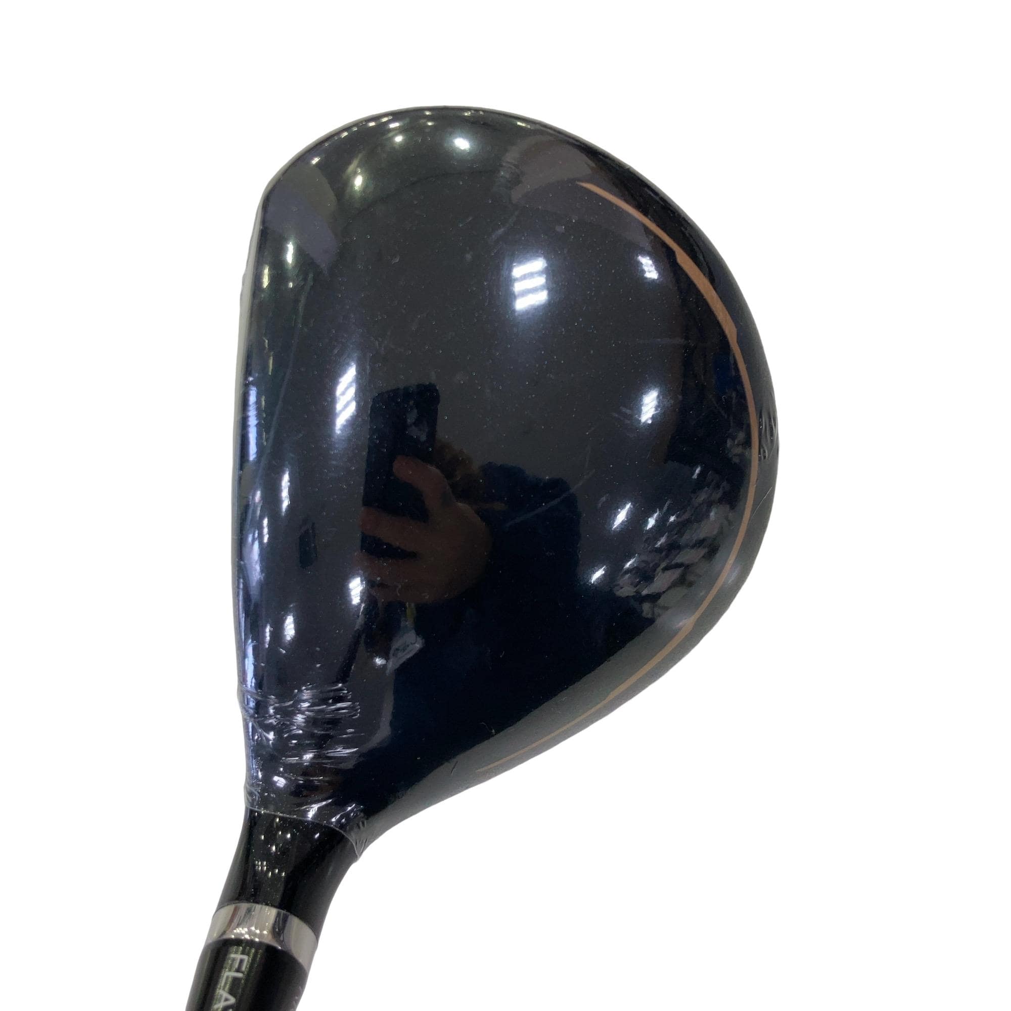 �q�b�@�`�l�|�w�@�T�v