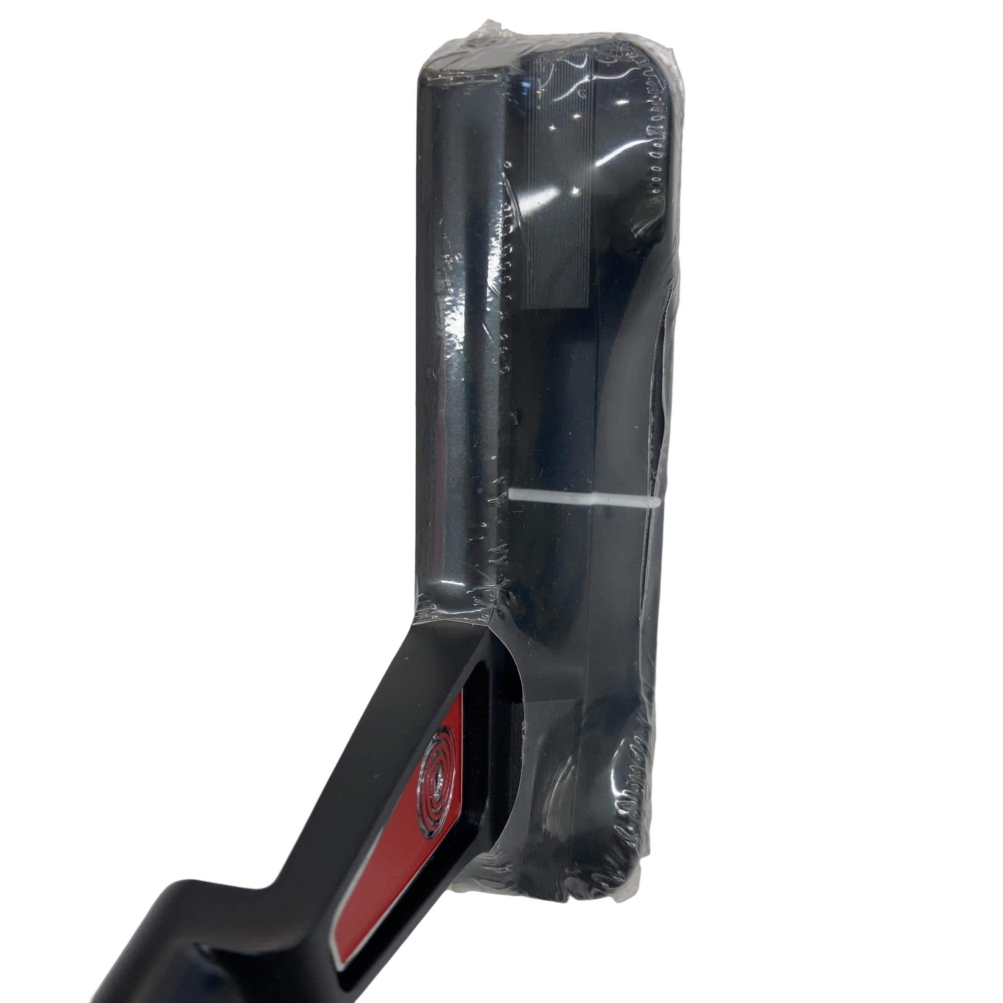 �s�q�h�|�a�d�`�l�@���P�@�R�S�C���`