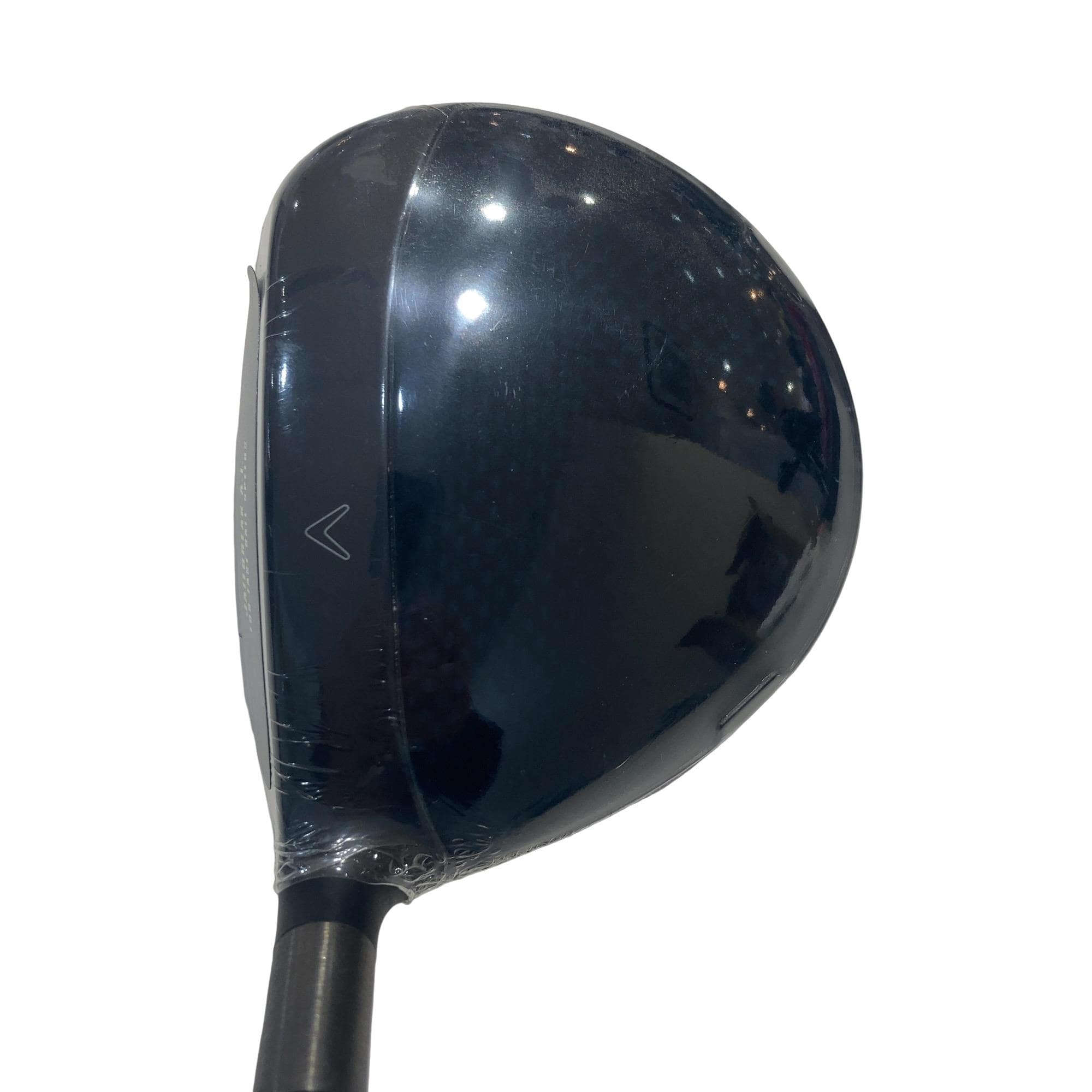 �o�`�q�`�c�x�l�@�l�`�w�@�e�`�r�s�@�R�v�@���f�B�[�X