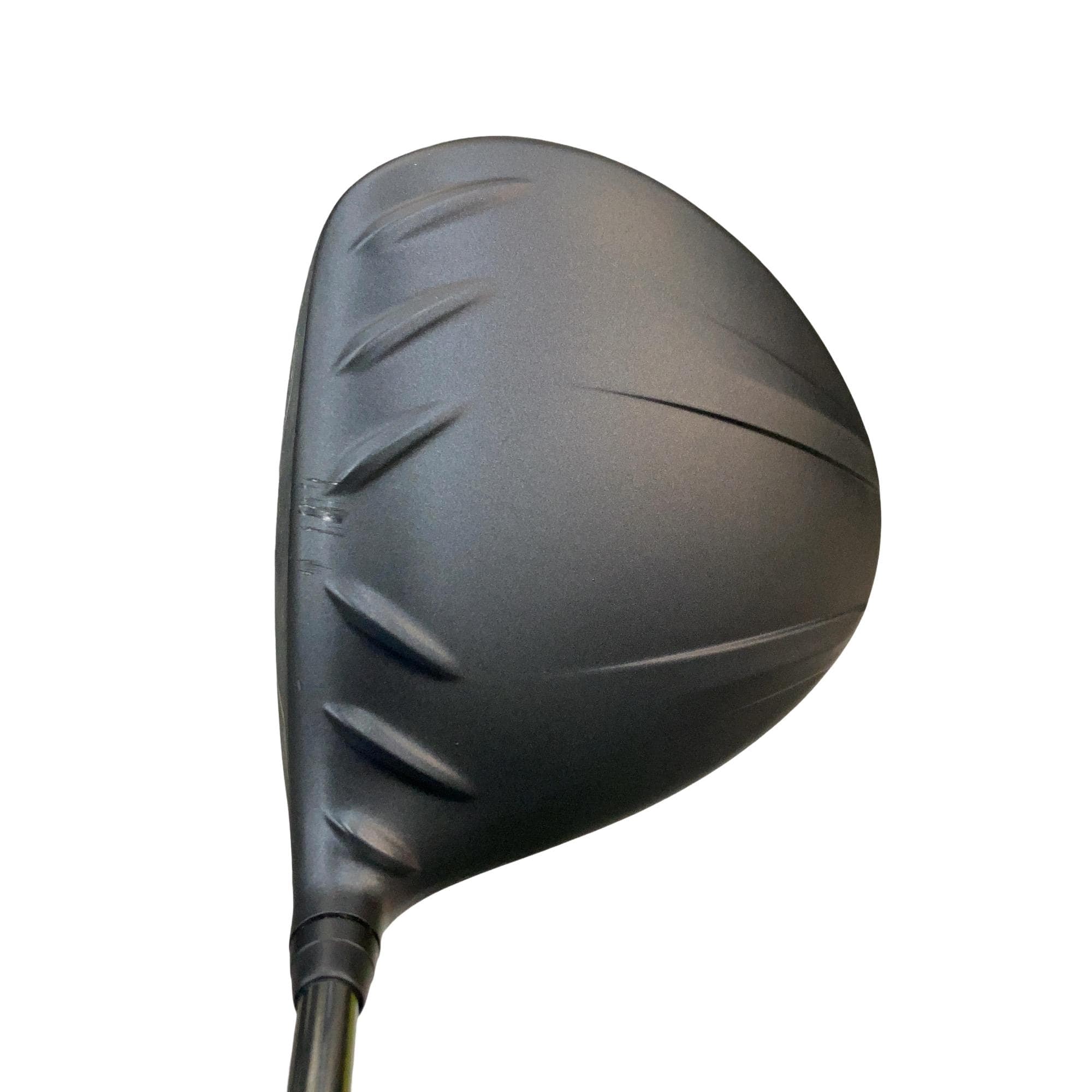 �f�S�P�O�@�o�k�t�r�@�@�X°