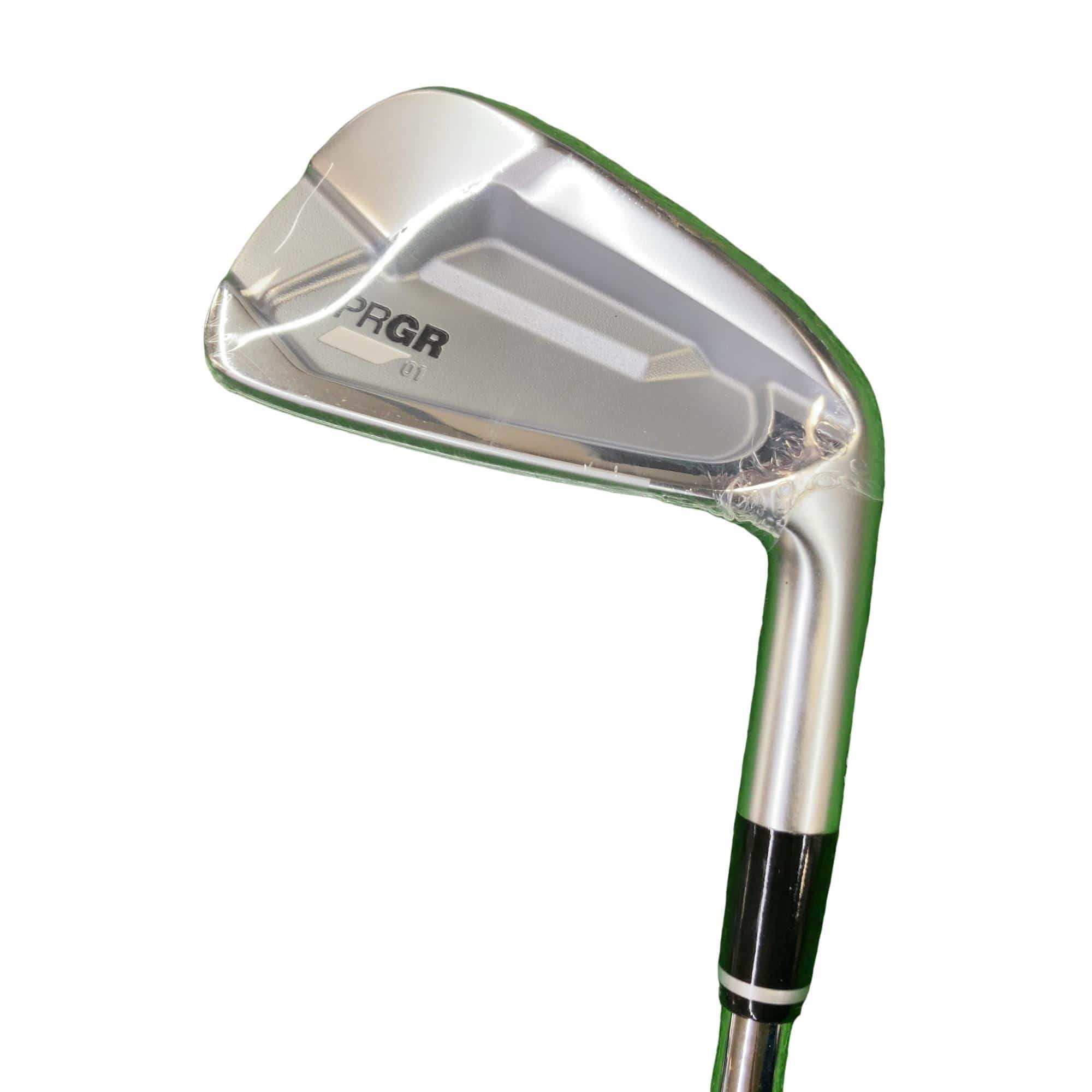 �o�q�f�q�@�O�P�i�Q�O�Q�R�j�@�T�r�i���{���F�T�{�Z�b�g�j