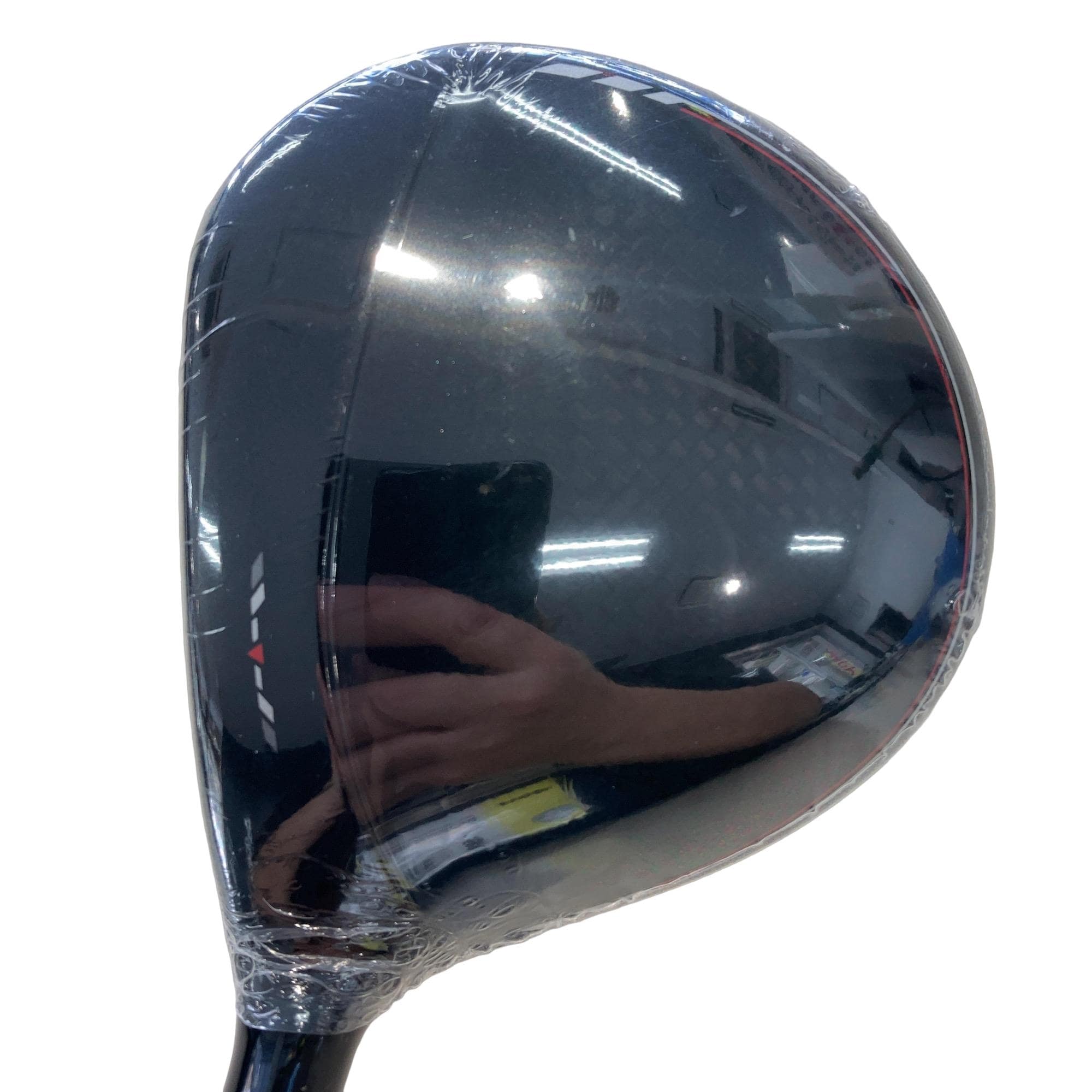 �d�y�n�m�d�@�f�s�i�Q�O�Q�Q�j�@�R�g