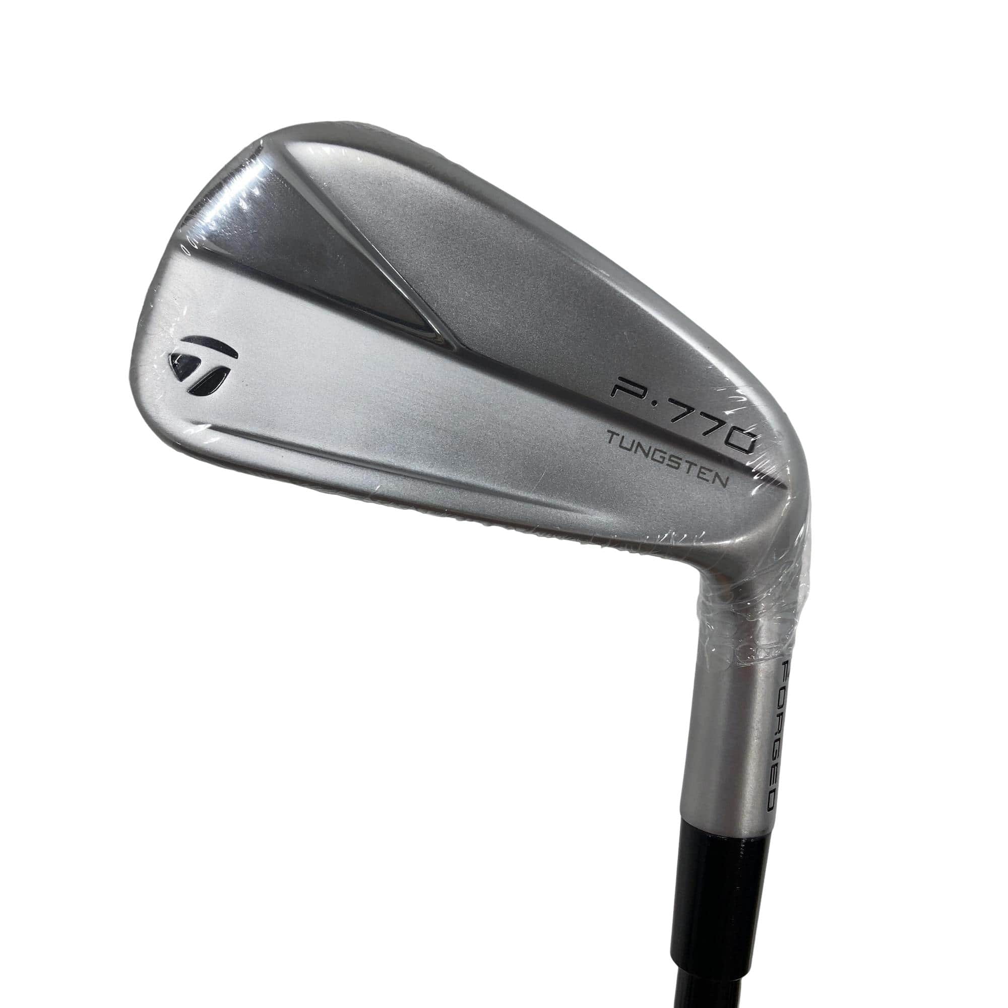 �s�����������@�l�������@�o�E�V�V�O�i�Q�O�Q�R�j�@�U�r�i���{���F�U�{�Z�b�g�j