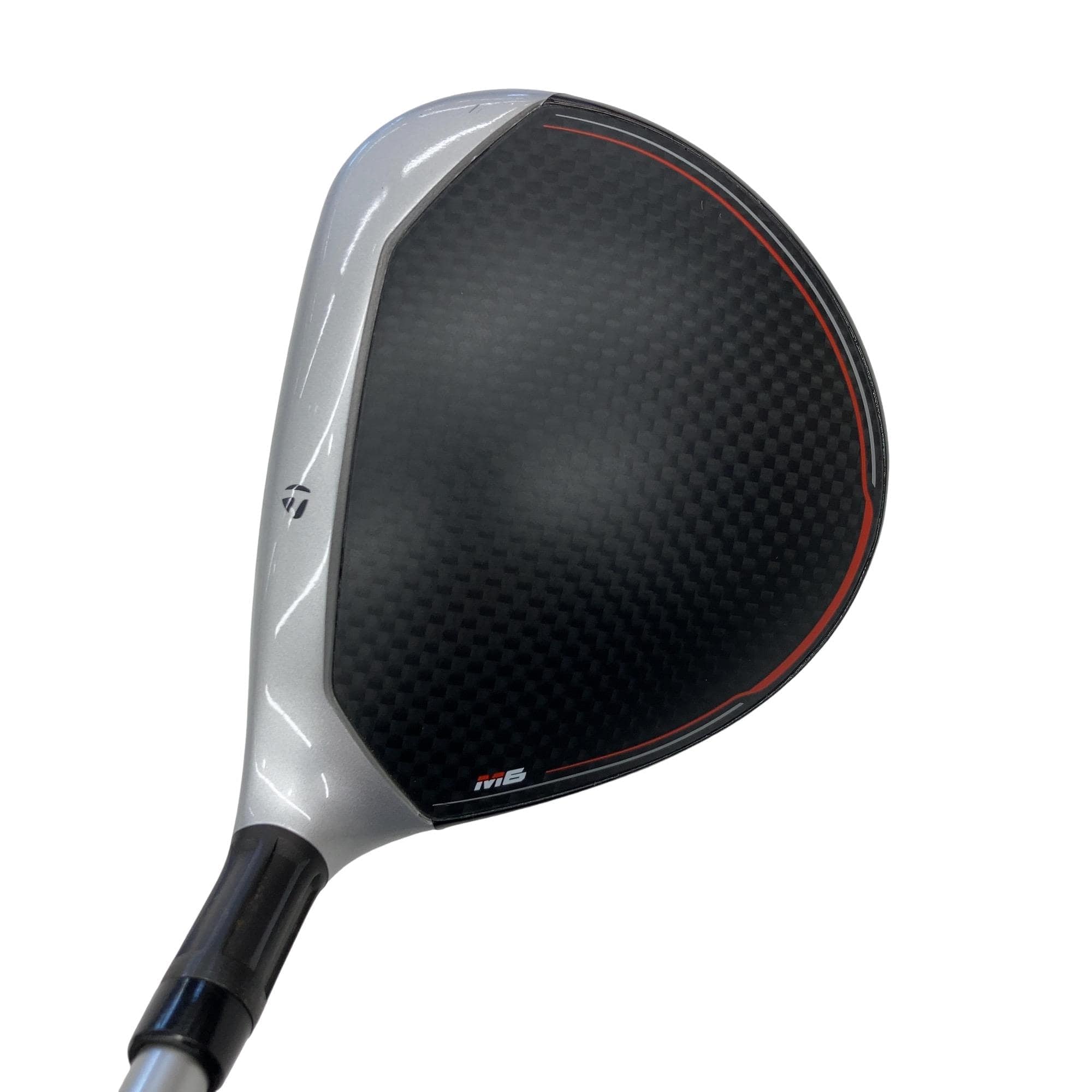 �l�U�@�R�v