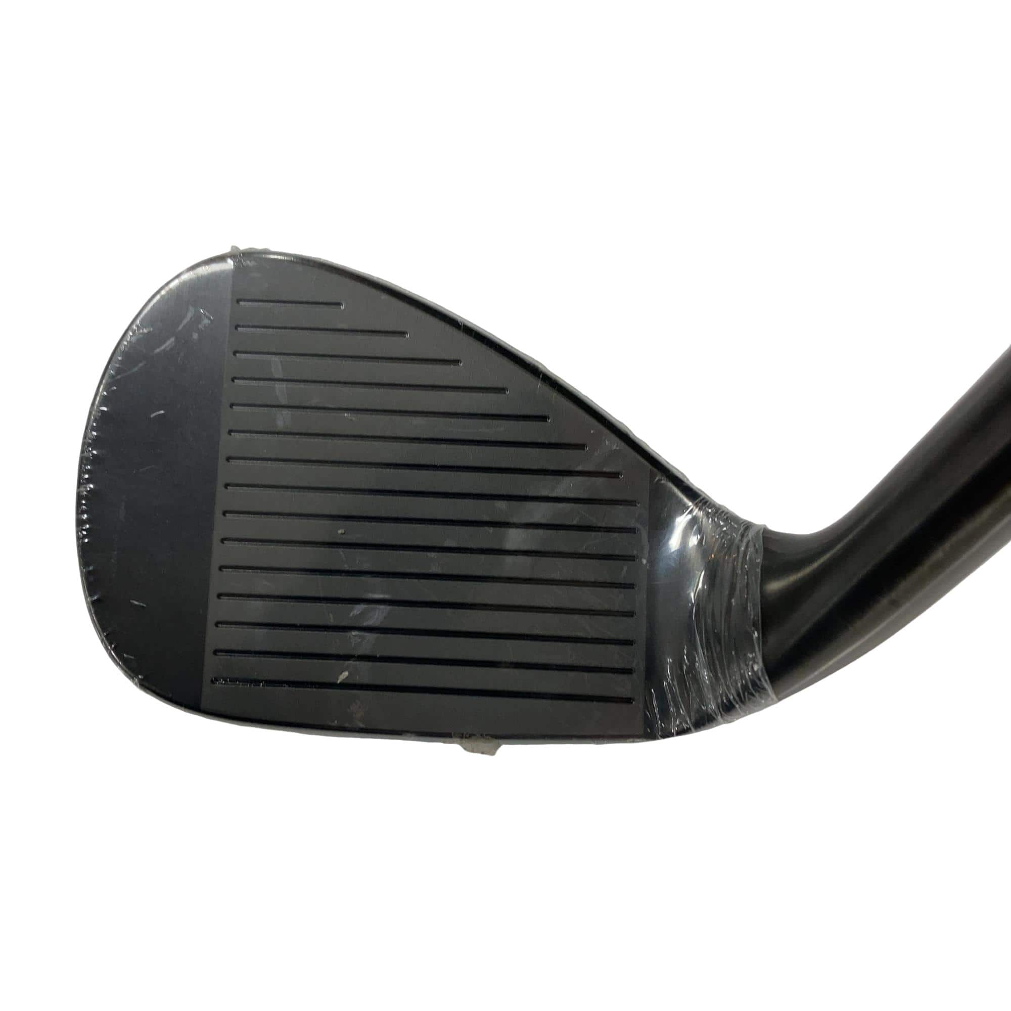 ql|@jbPNbLiKubNj@TQ°