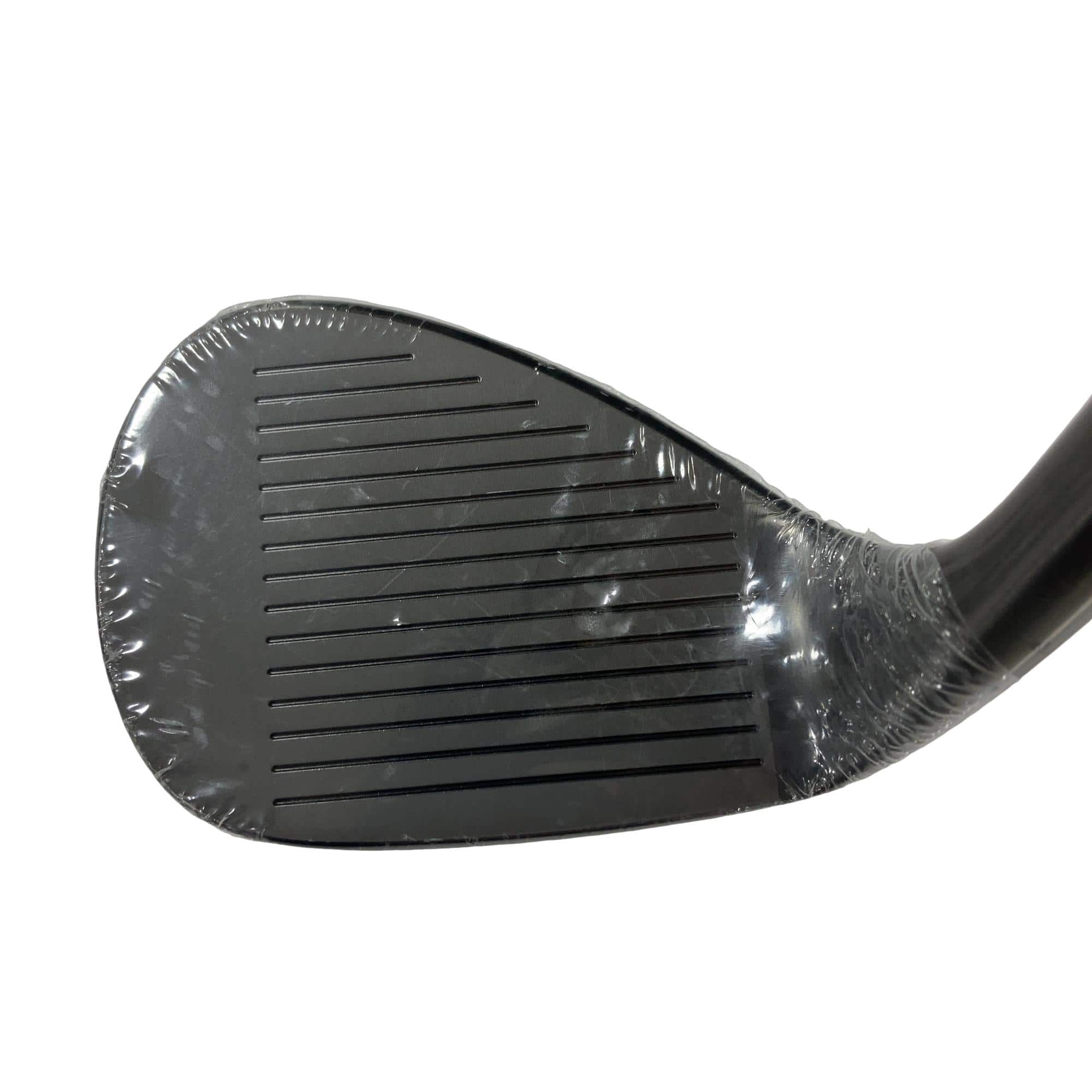 ql|@jbPNbLiKubNj@TW°^l