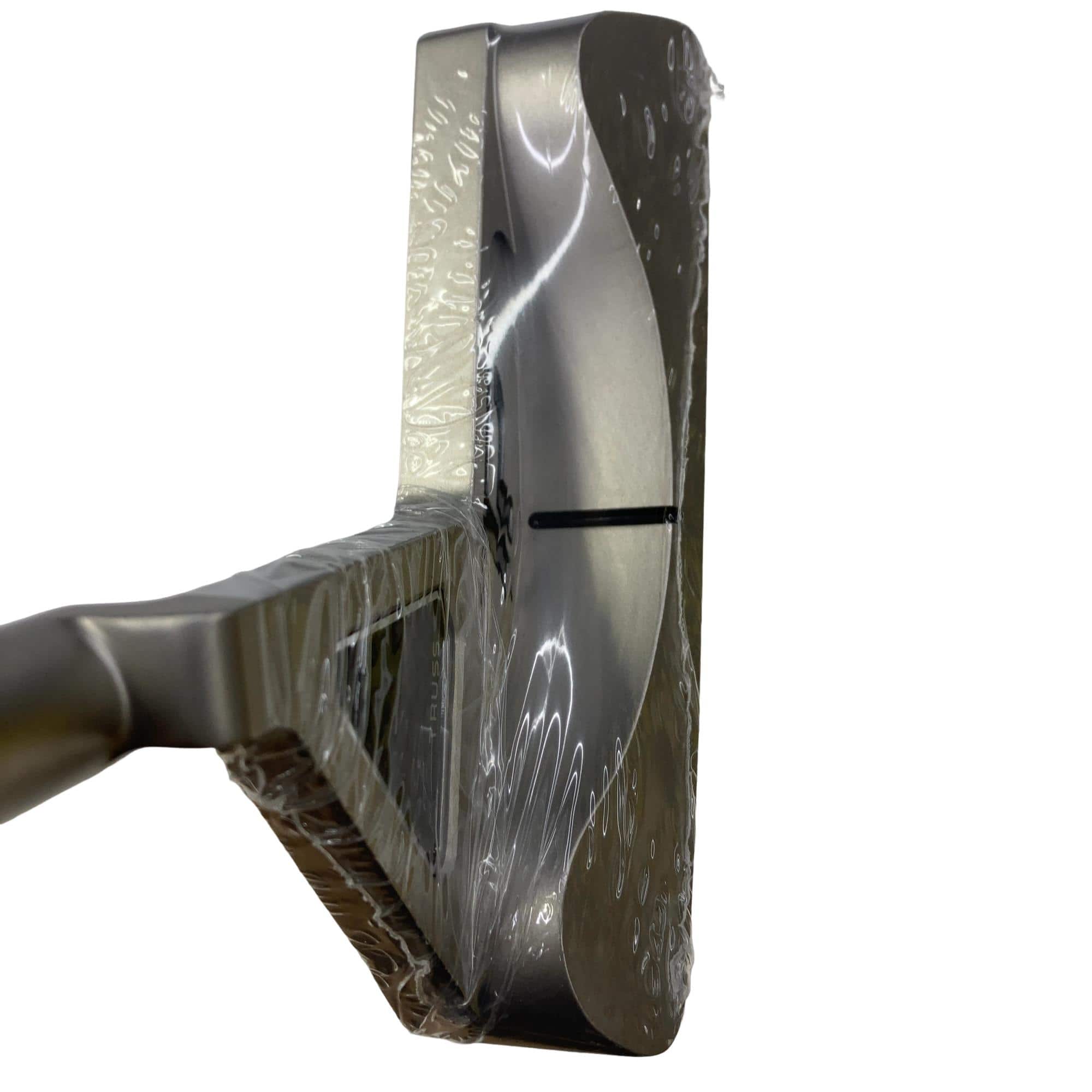 �s�o�@�s�q�t�r�r�@�a�S�s�g�@�R�S�C���`