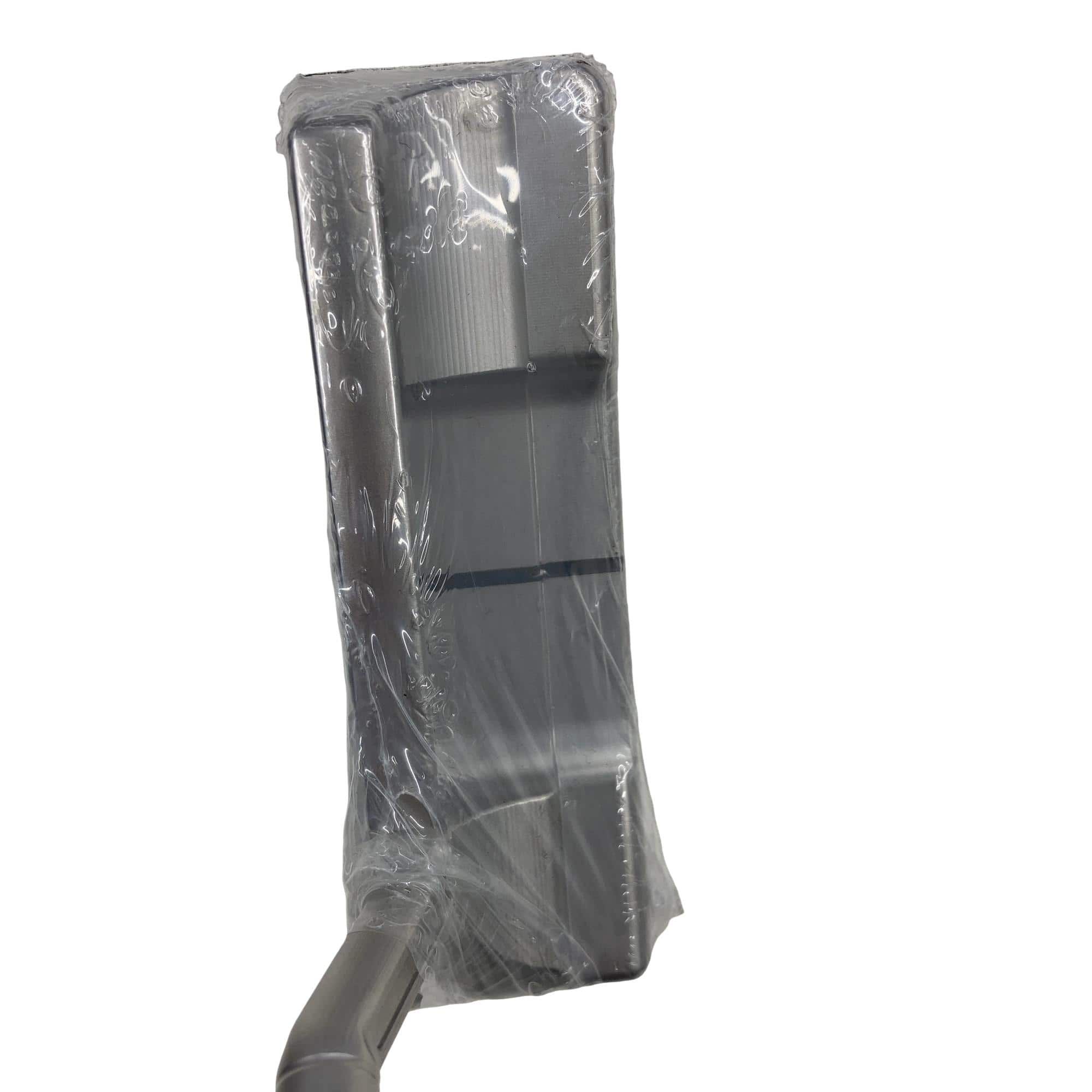 �r�b�n�s�s�x�@�b�`�l�d�q�n�m�@�r�t�o�d�q�@�r�d�k�d�b�s�@�m�d�v�o�n�q�s�@�Q�D�T�@�o�k�t�r�@�R�S�C���`