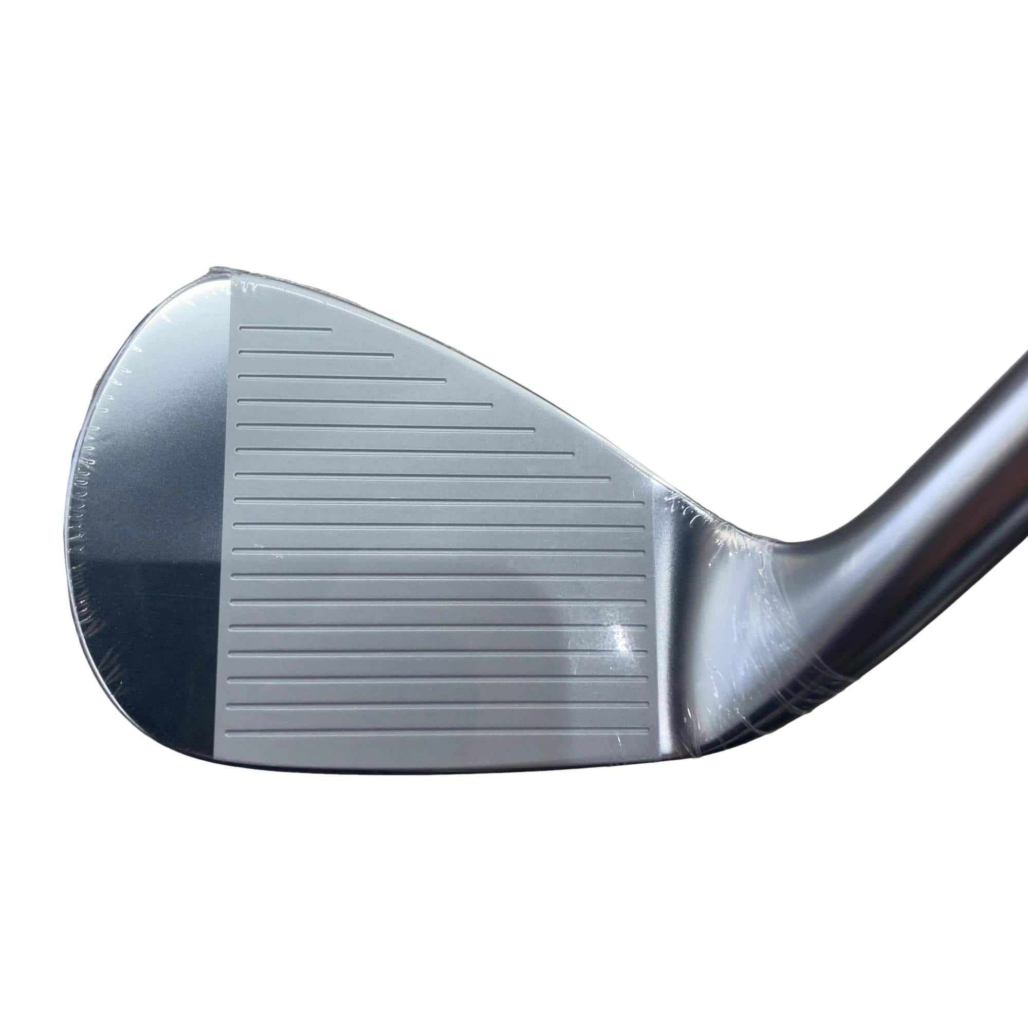 �o�q�f�q�@�O�@�s�n�t�q�@�v�d�c�f�d�i�Q�O�Q�R�j�@�T�O°�^�O�W°