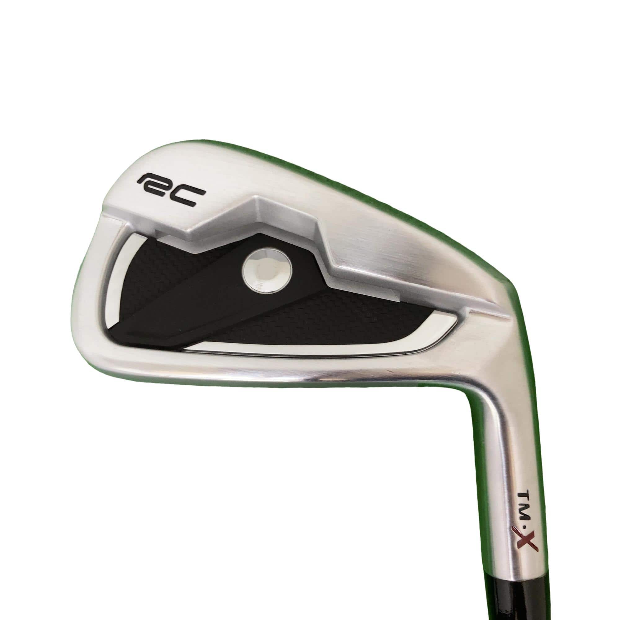 �q�b�@�s�l�|�w�@�U�r�i���{���F�U�{�Z�b�g�j