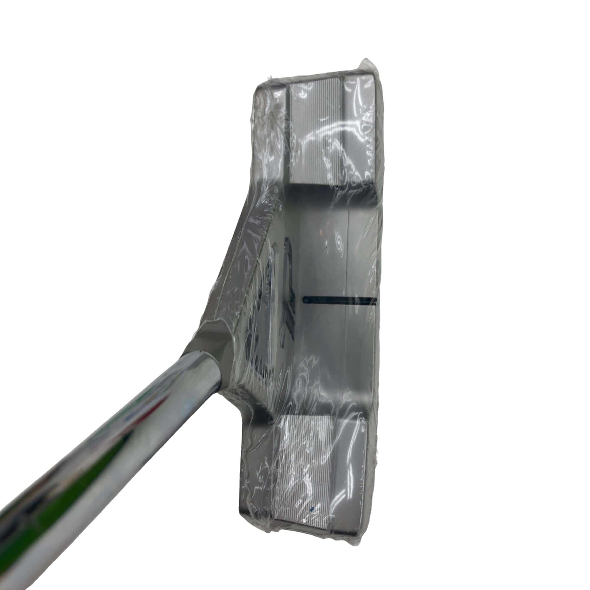 �s�o�@�s�q�t�r�r�@�a�P�s�b�@�R�S�C���`