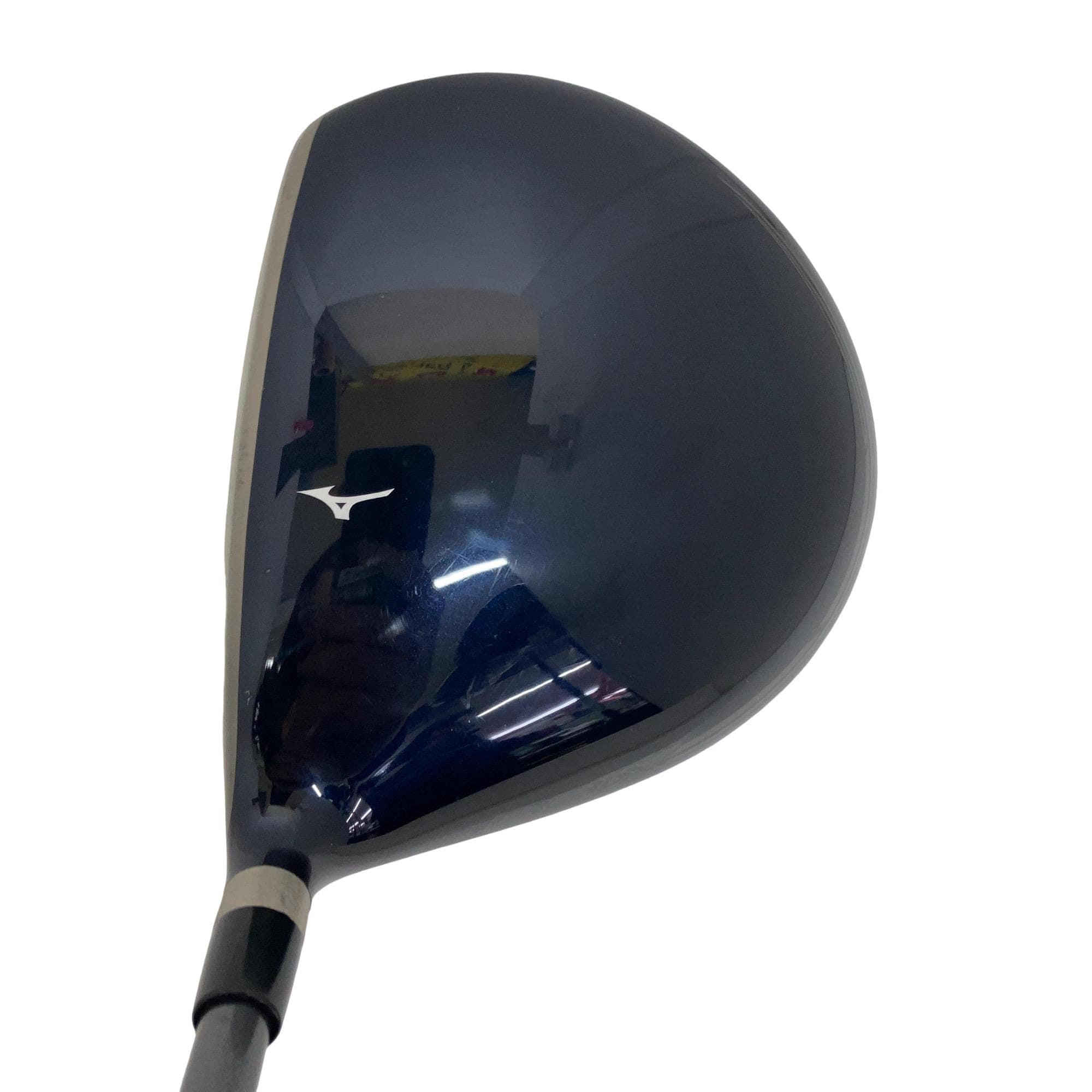 �a�q�|�w�@�P�O�D�T°