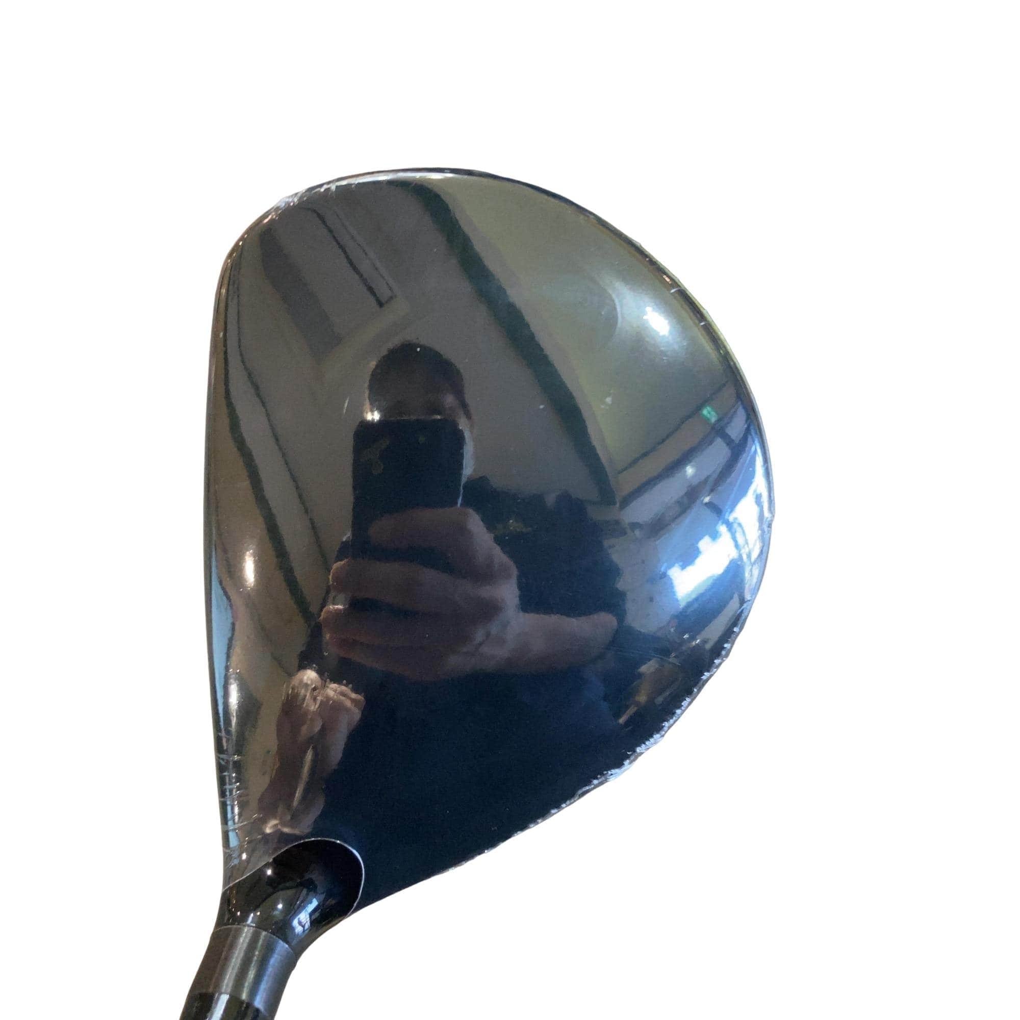 �m�d�w�f�d�m�@�m�r�Q�P�O�@�R�v