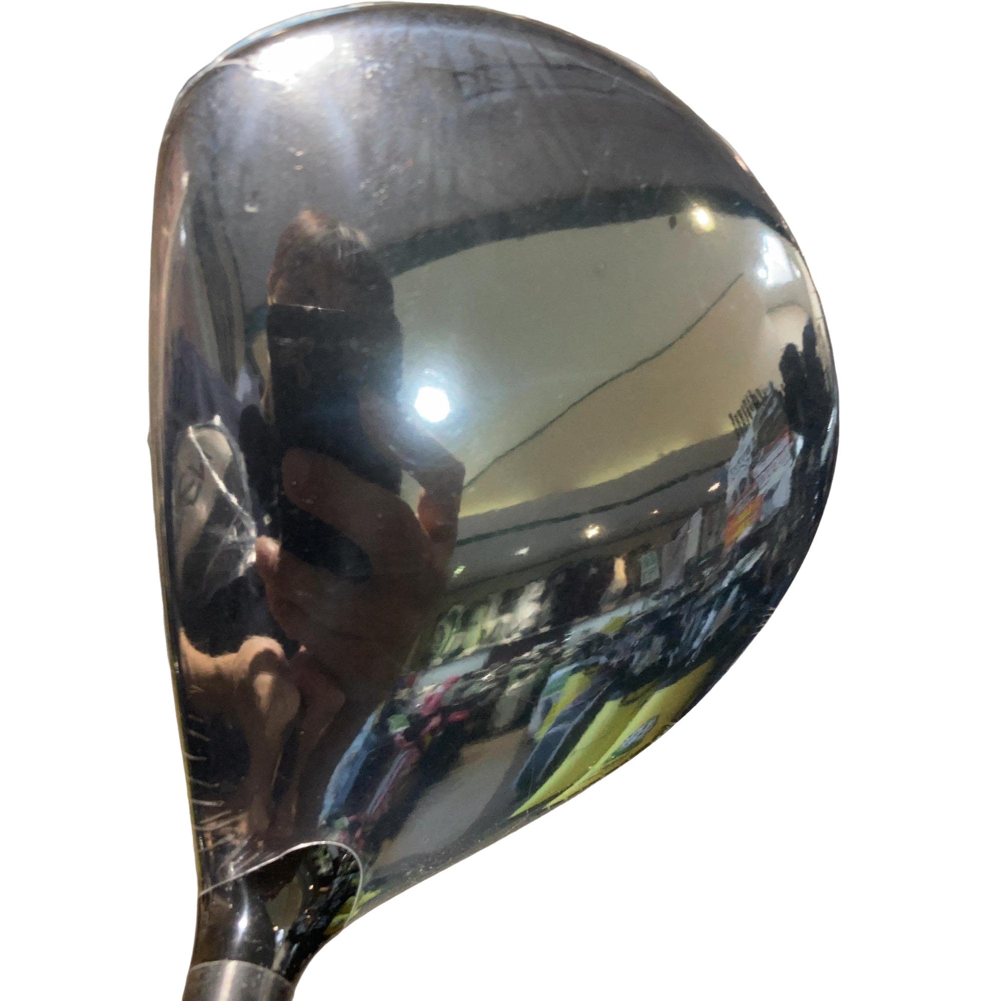 �m�d�w�f�d�m�@�m�r�Q�P�O�@�R�v