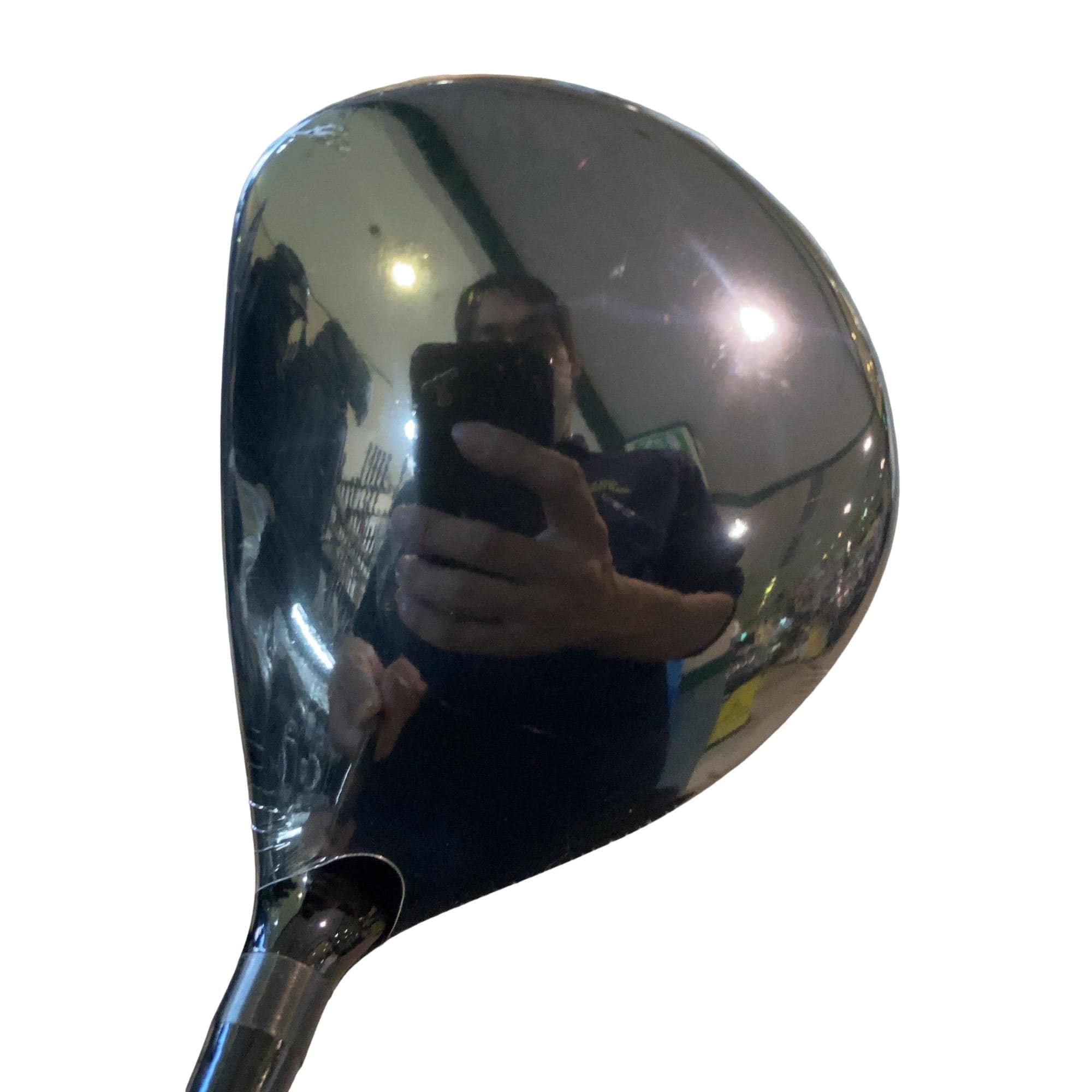 �m�d�w�f�d�m�@�m�r�Q�P�O�@�R�v