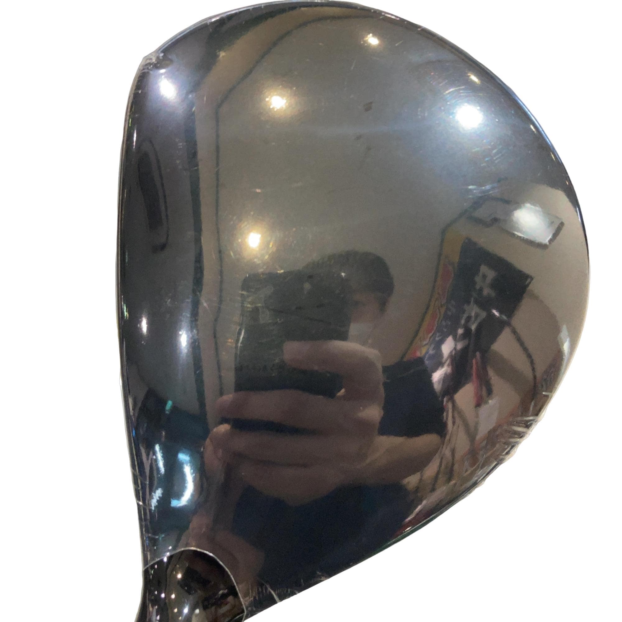 �m�d�w�f�d�m�@�m�r�Q�P�O�@�R�v