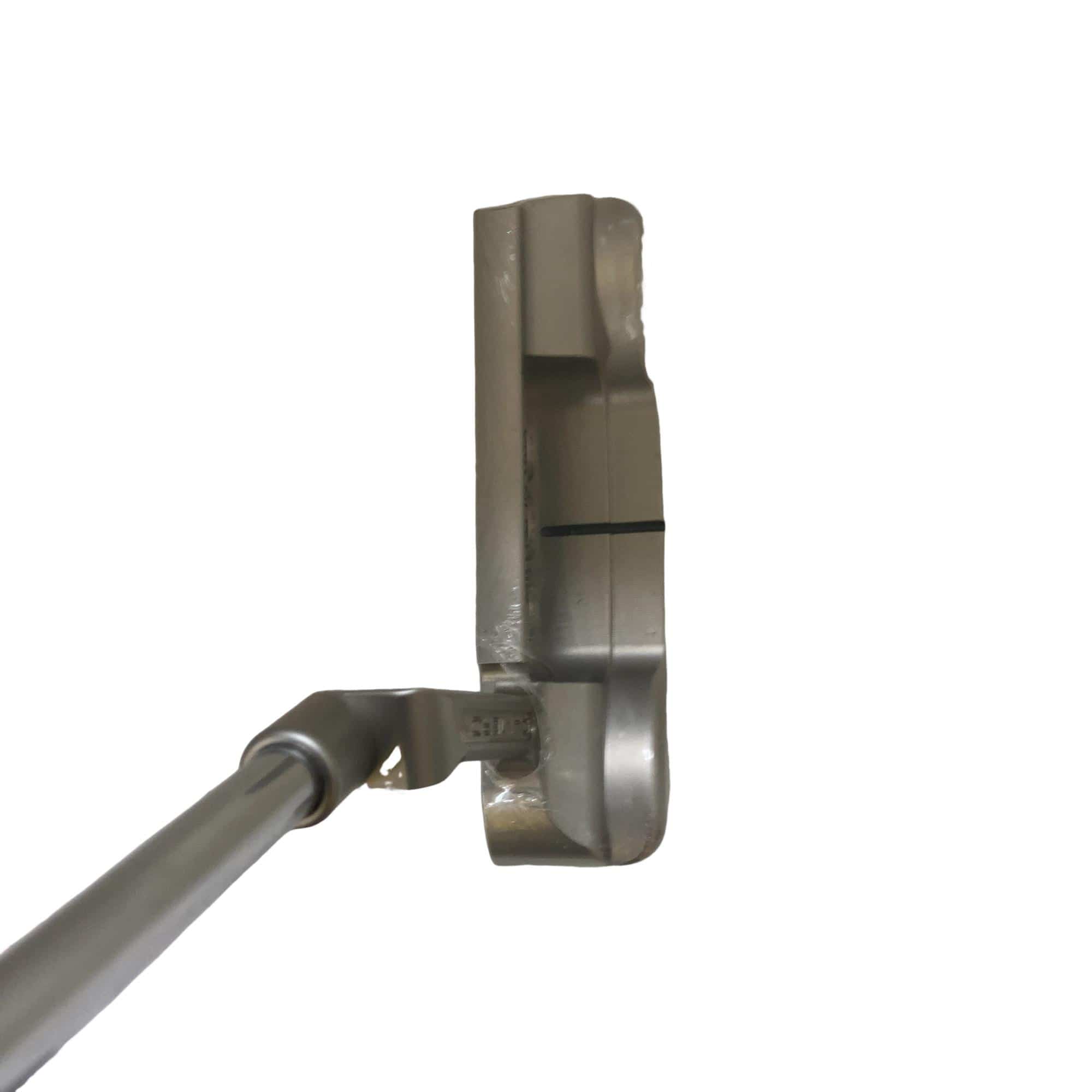 rbnssx@b`ldqnm@rtodq@rdkdbs@mdvonqs@RTC`