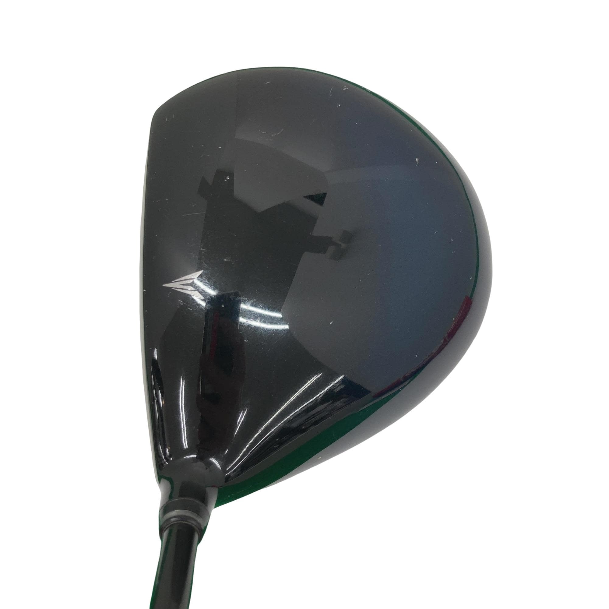 �w�w�h�n�i�Q�O�P�O�j�@�P�O�D�T°