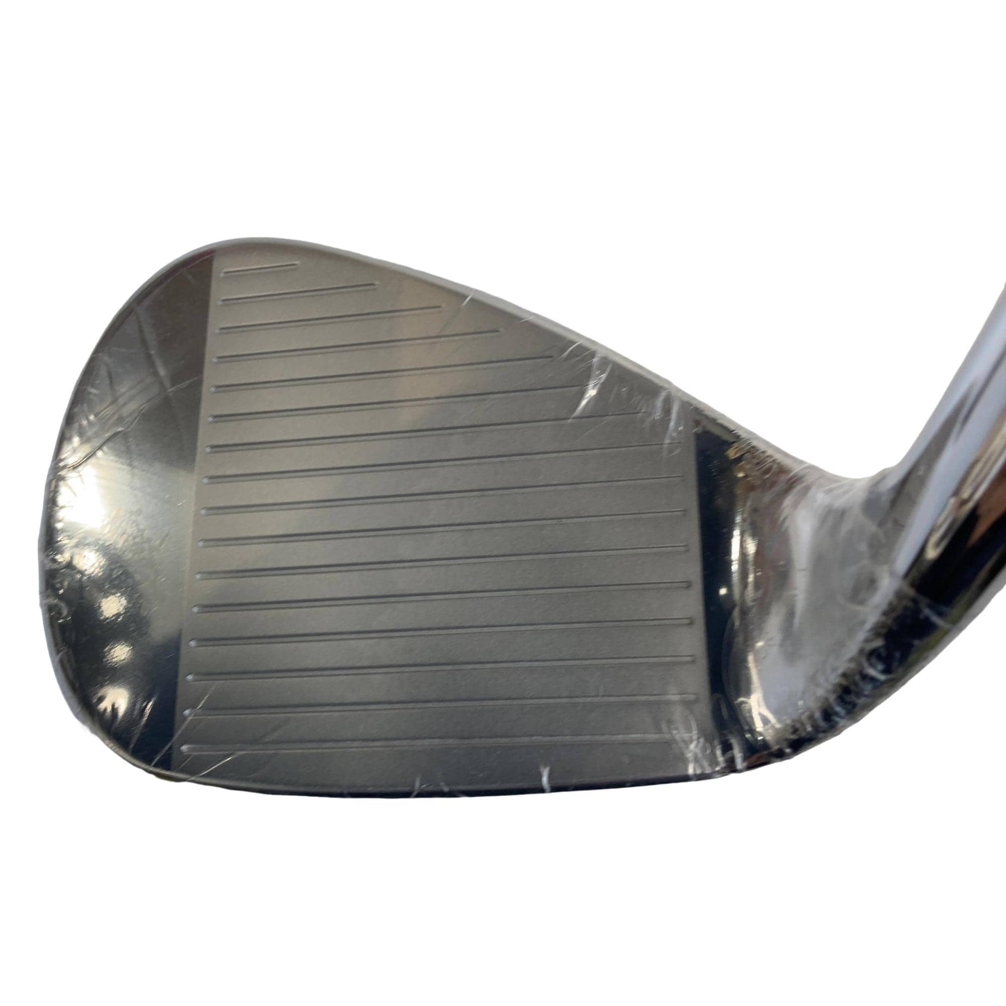 b@baiQOQRj@TO°^PQ°