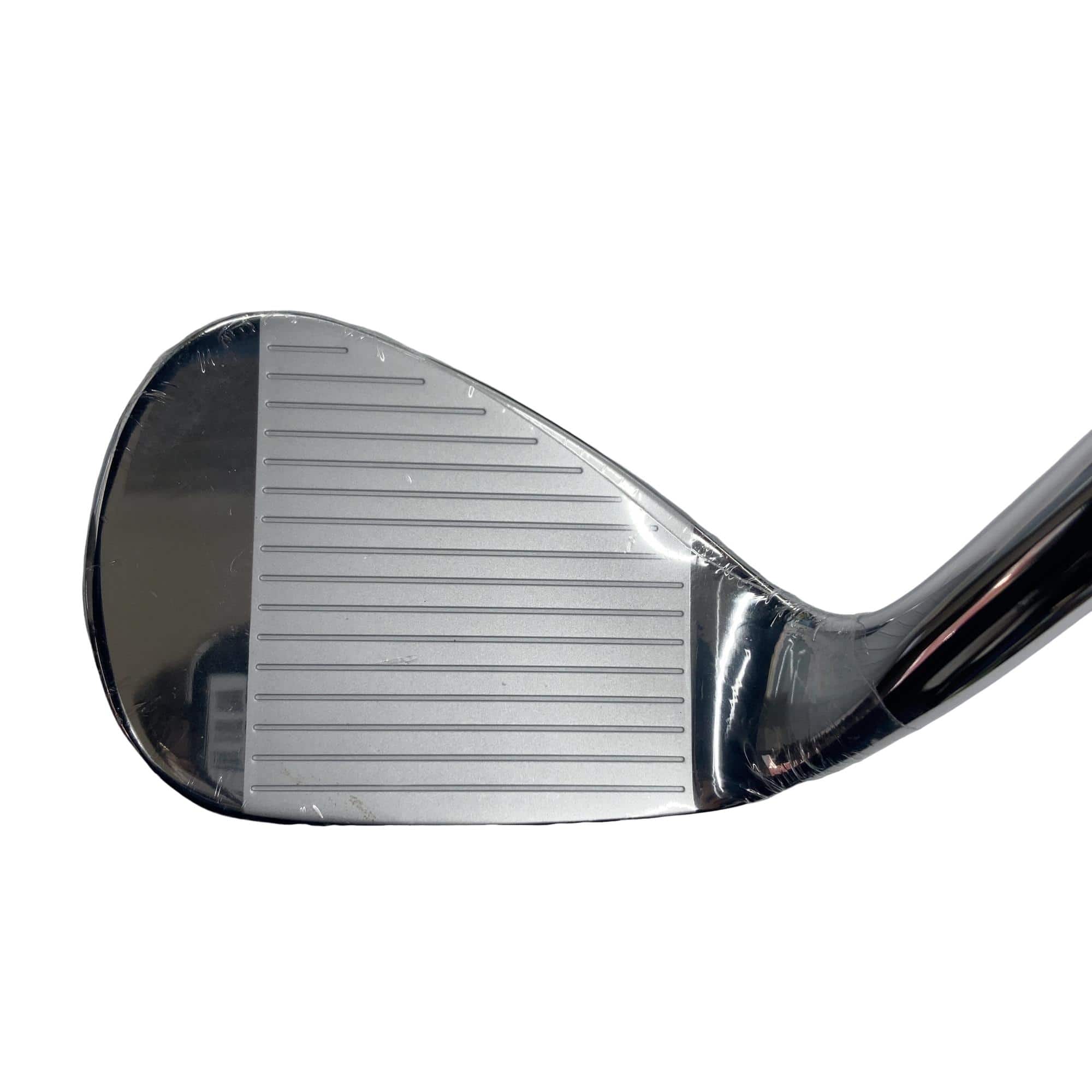 �b���������������@�b�a�i�Q�O�Q�R�j�@�T�Q°�^�P�Q°