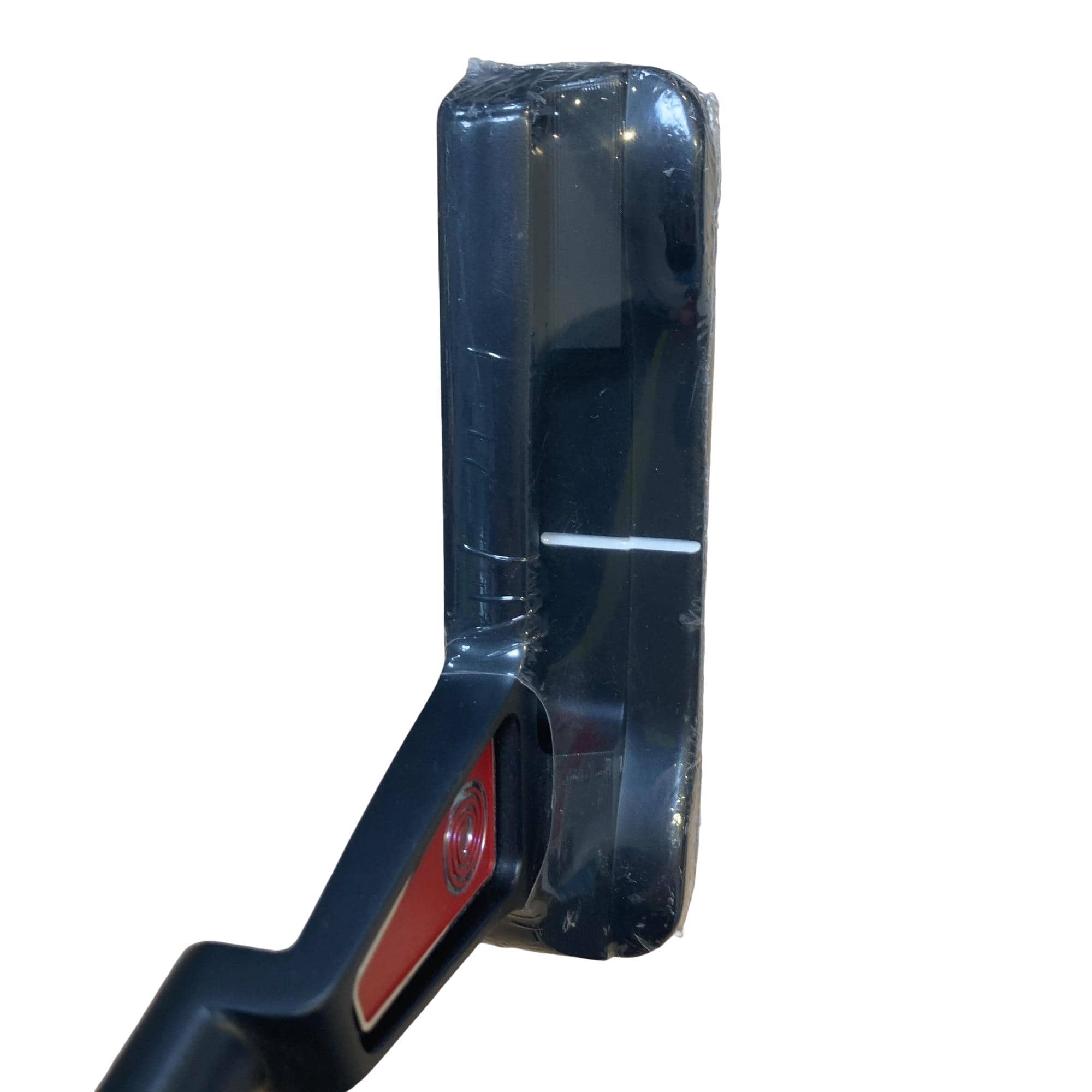 �s�q�h�|�a�d�`�l�@���P�@�R�S�C���`