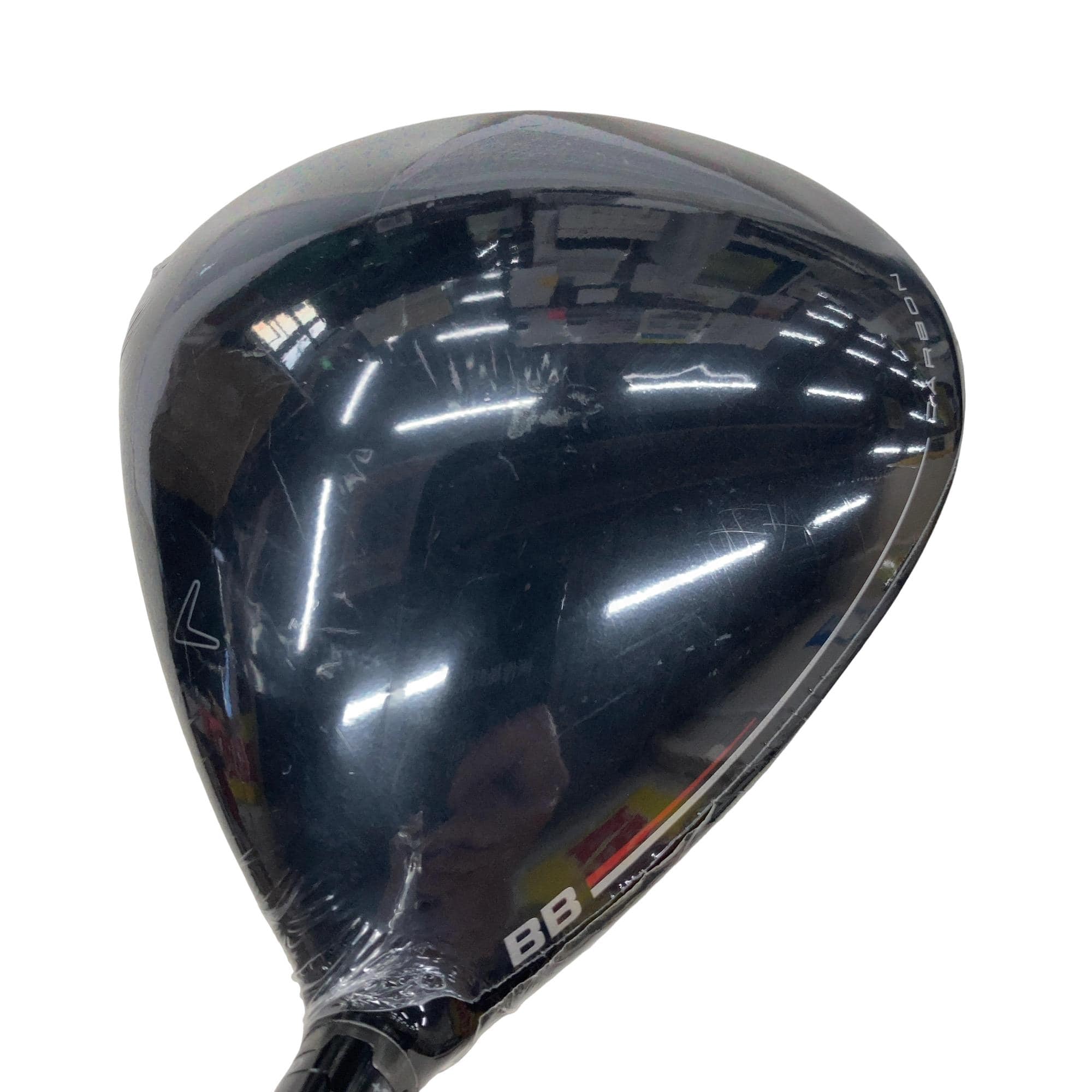 �a�h�f�@�a�d�q�s�g�`�i�Q�O�Q�R�j�@�P�O�D�T°