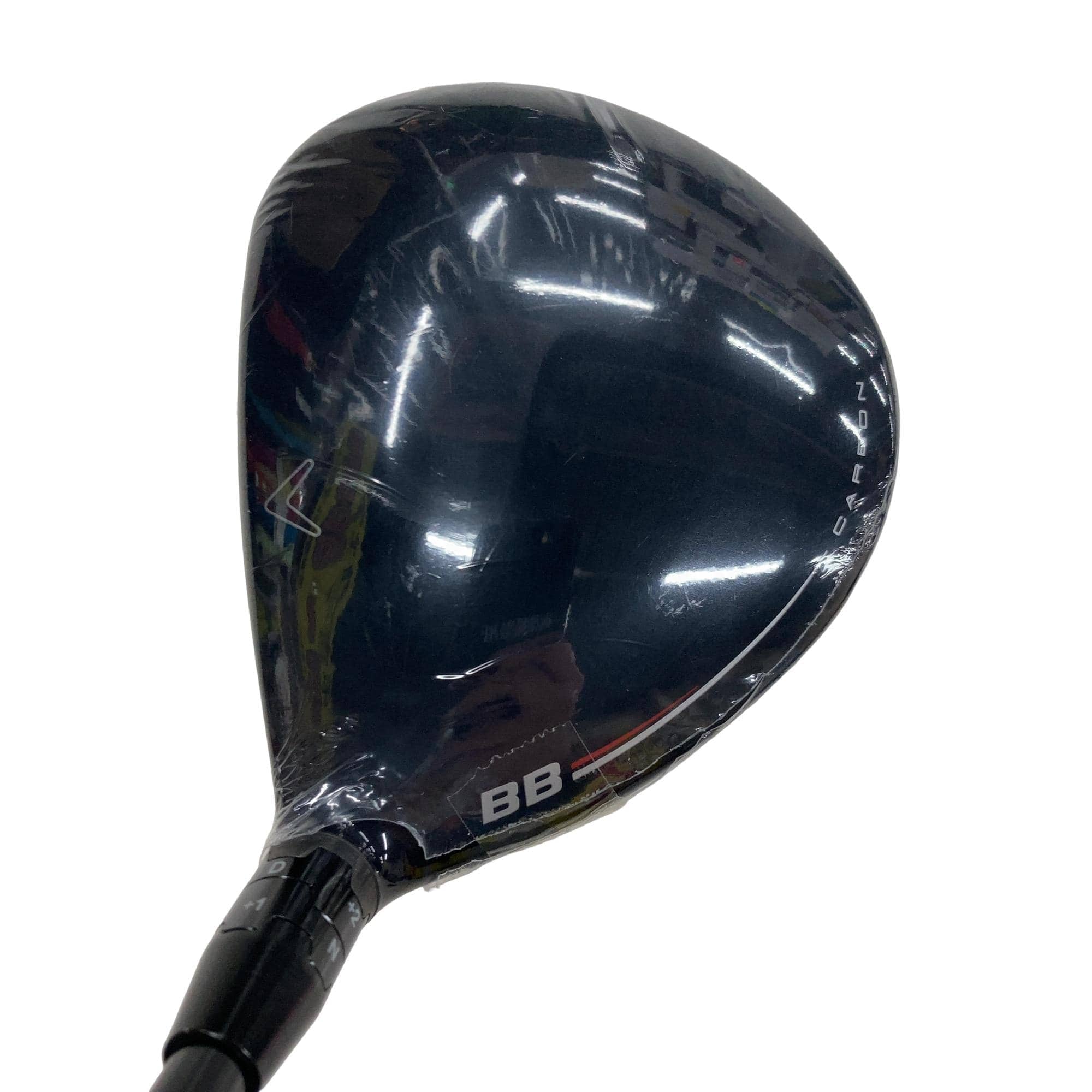 �a�h�f�@�a�d�q�s�g�`�i�Q�O�Q�R�j�@�R�v