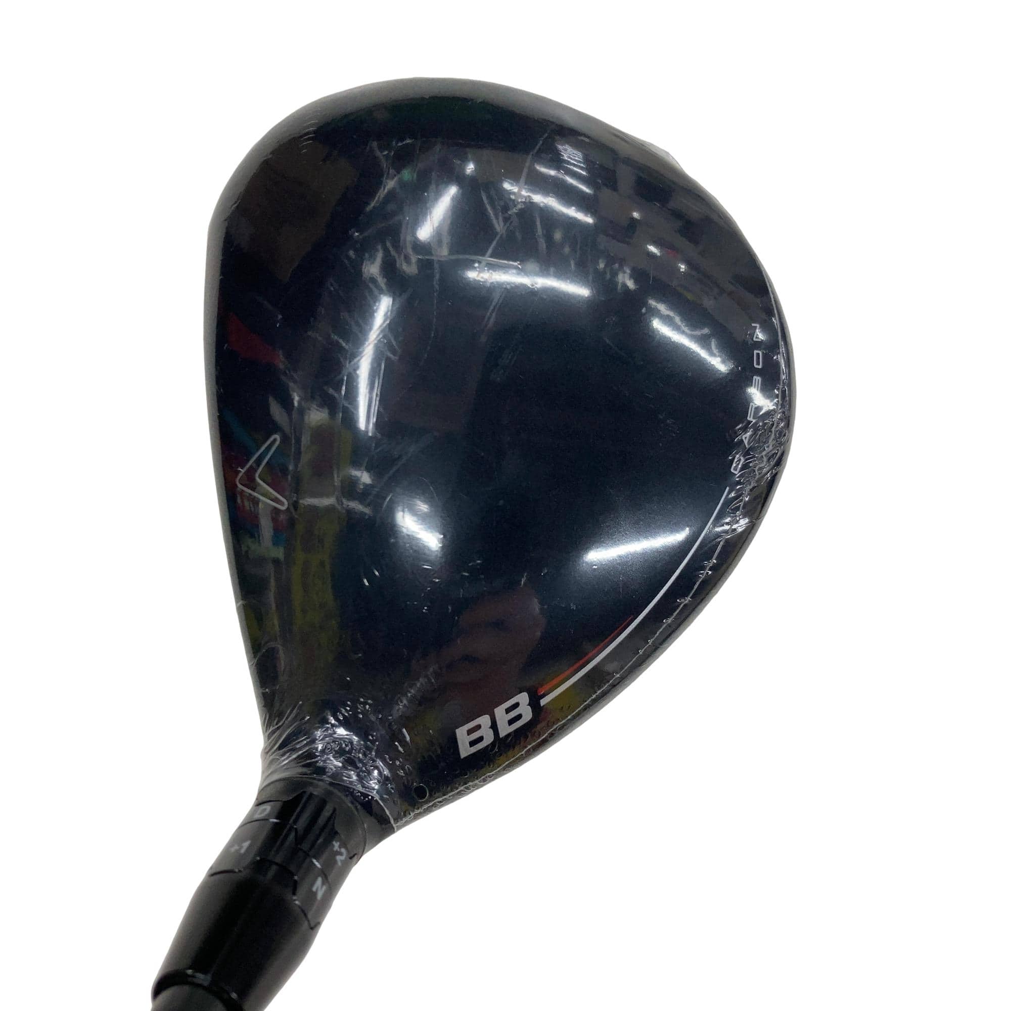 �a�h�f�@�a�d�q�s�g�`�i�Q�O�Q�R�j�@�T�v