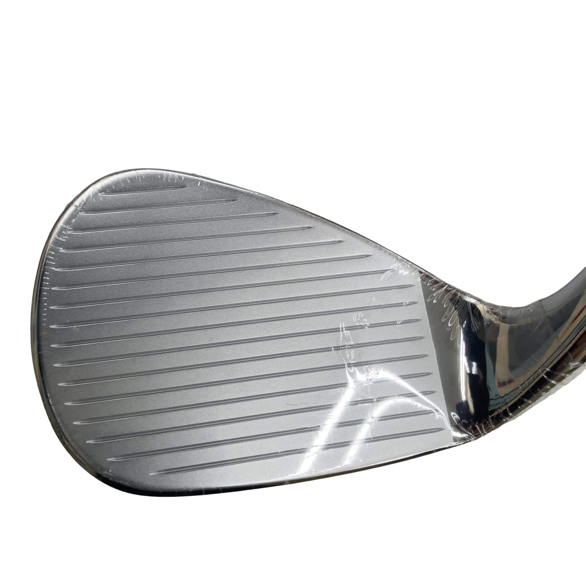 �b���������������@�b�a�i�Q�O�Q�R�j�@�T�S°�^�P�S°