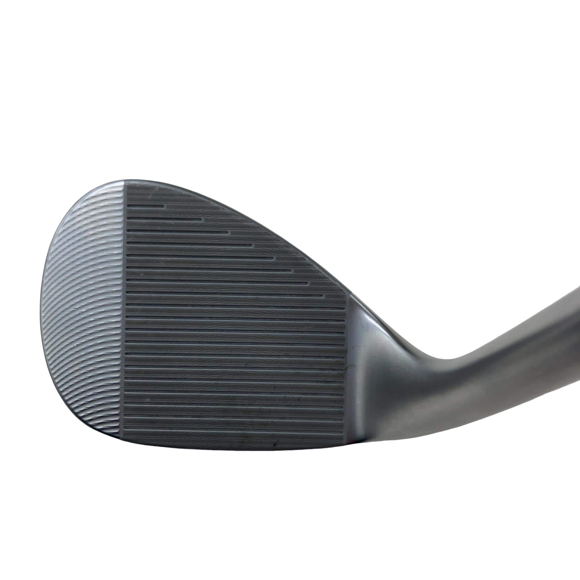 �b�����������������@�q�s�w�@�c�d�d�o�@�e�n�q�f�d�c�@�Q�@�T�W°�^�P�Q°