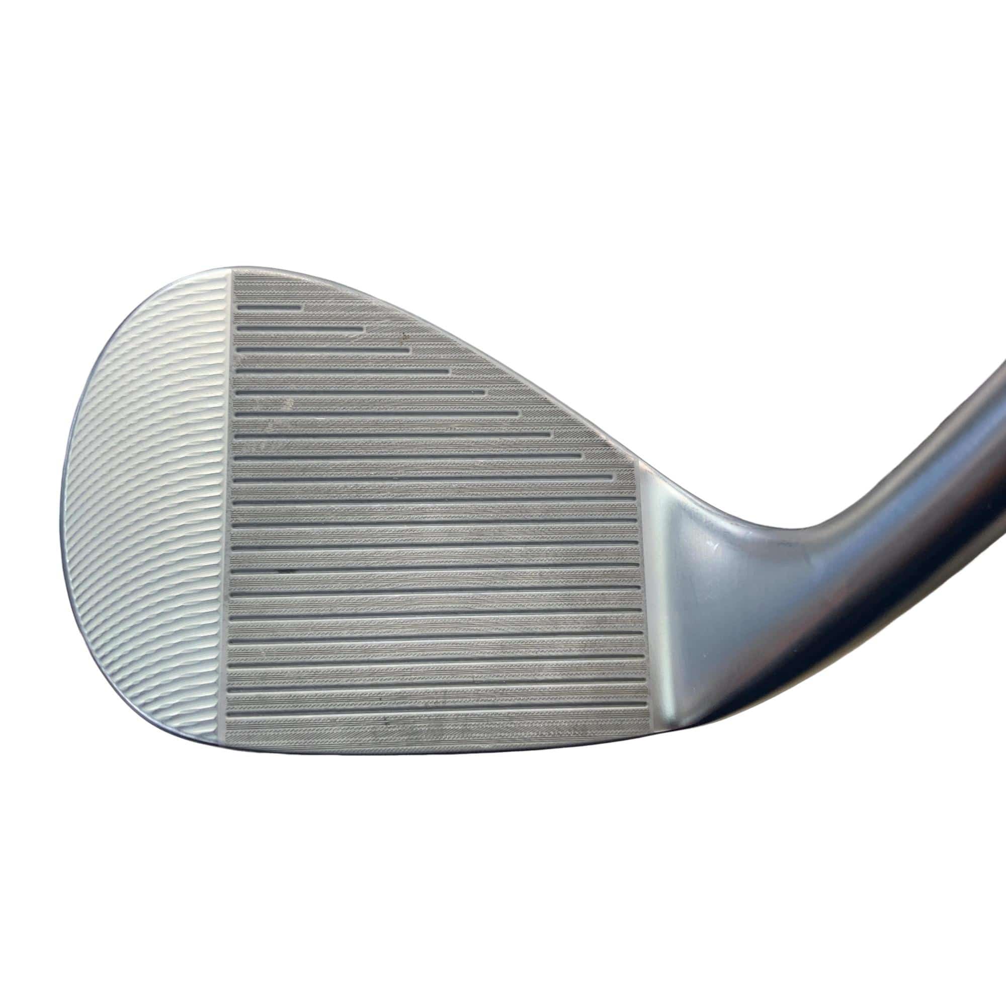 �b�����������������@�q�s�w�@�c�d�d�o�@�e�n�q�f�d�c�@�Q�@�T�U°�^�P�Q°