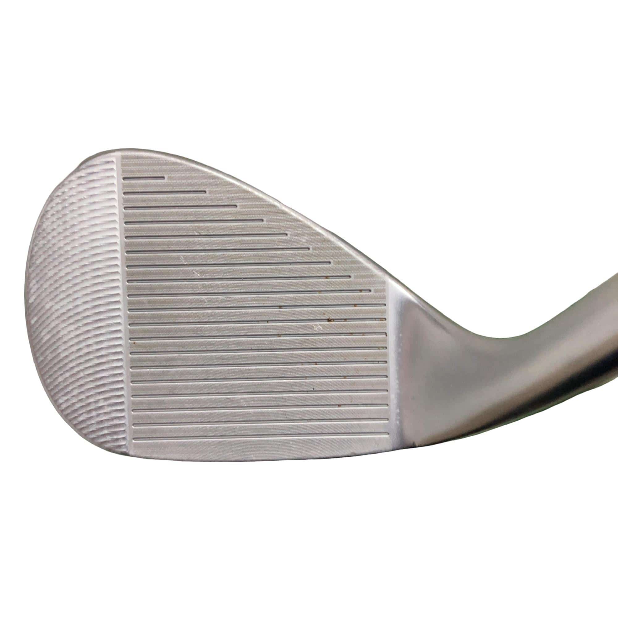 �b�����������������@�q�s�w�@�c�d�d�o�@�e�n�q�f�d�c�@�Q�@�T�U°�^�P�Q°