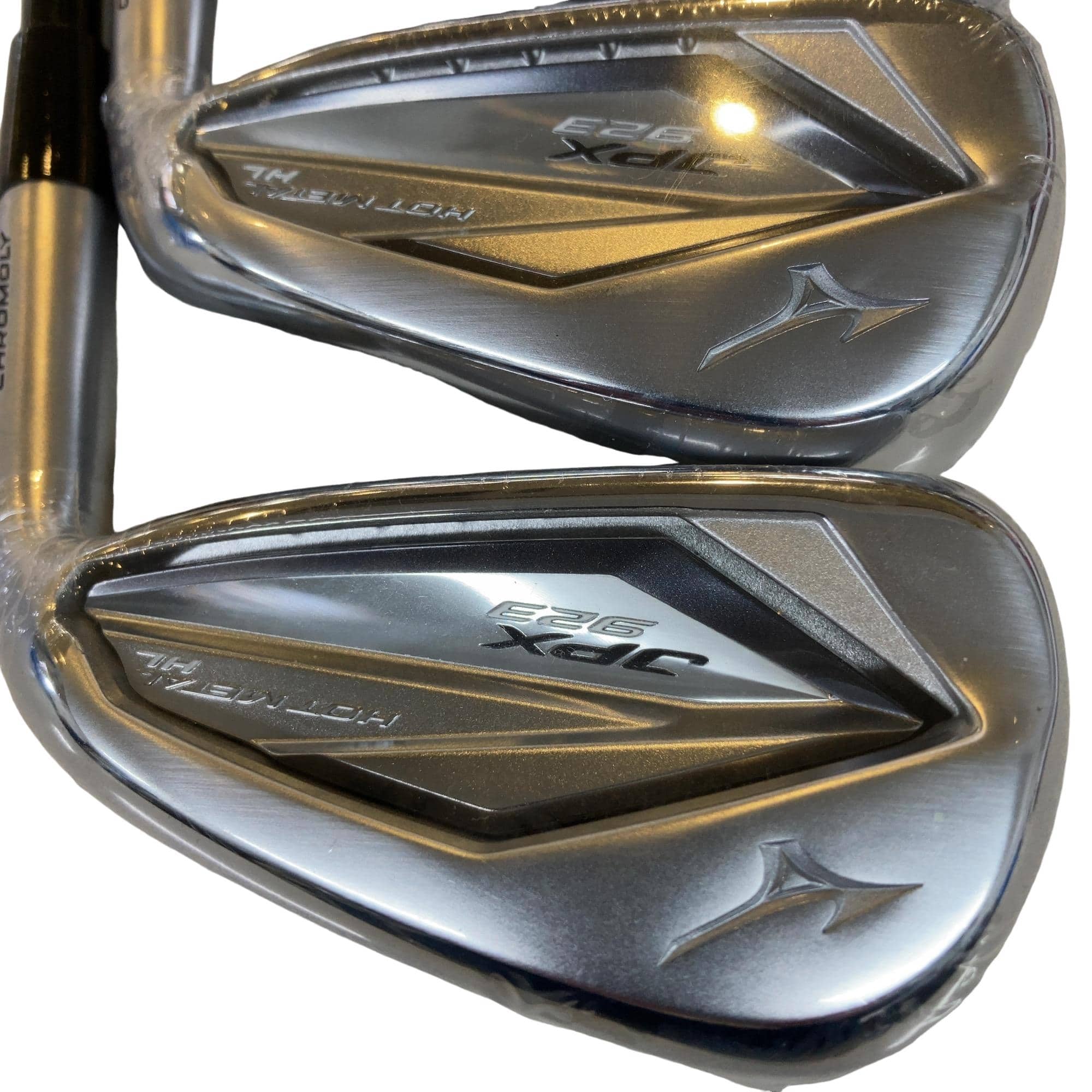 �i�o�w�@�X�Q�R�@�g�n�s�@�l�d�s�`�k�@�g�k�@�T�r�i���{���F�T�{�Z�b�g�j