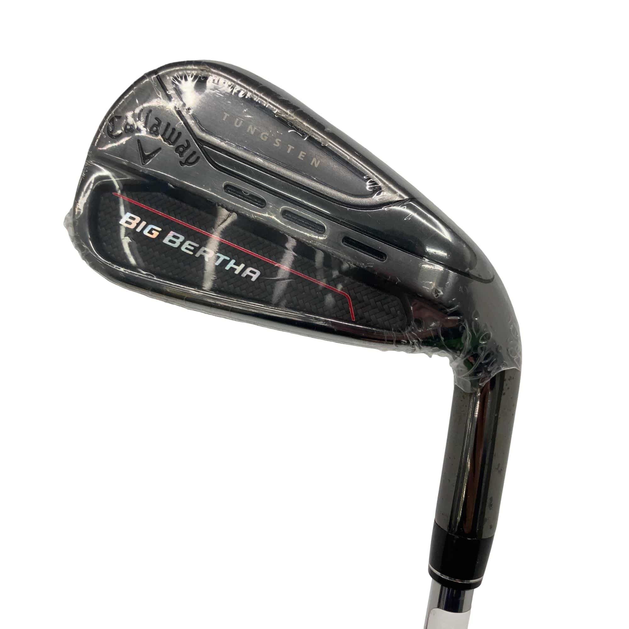 �a�h�f�@�a�d�q�s�g�`�i�Q�O�Q�R�j�@�T�r�i���{���F�T�{�Z�b�g�j