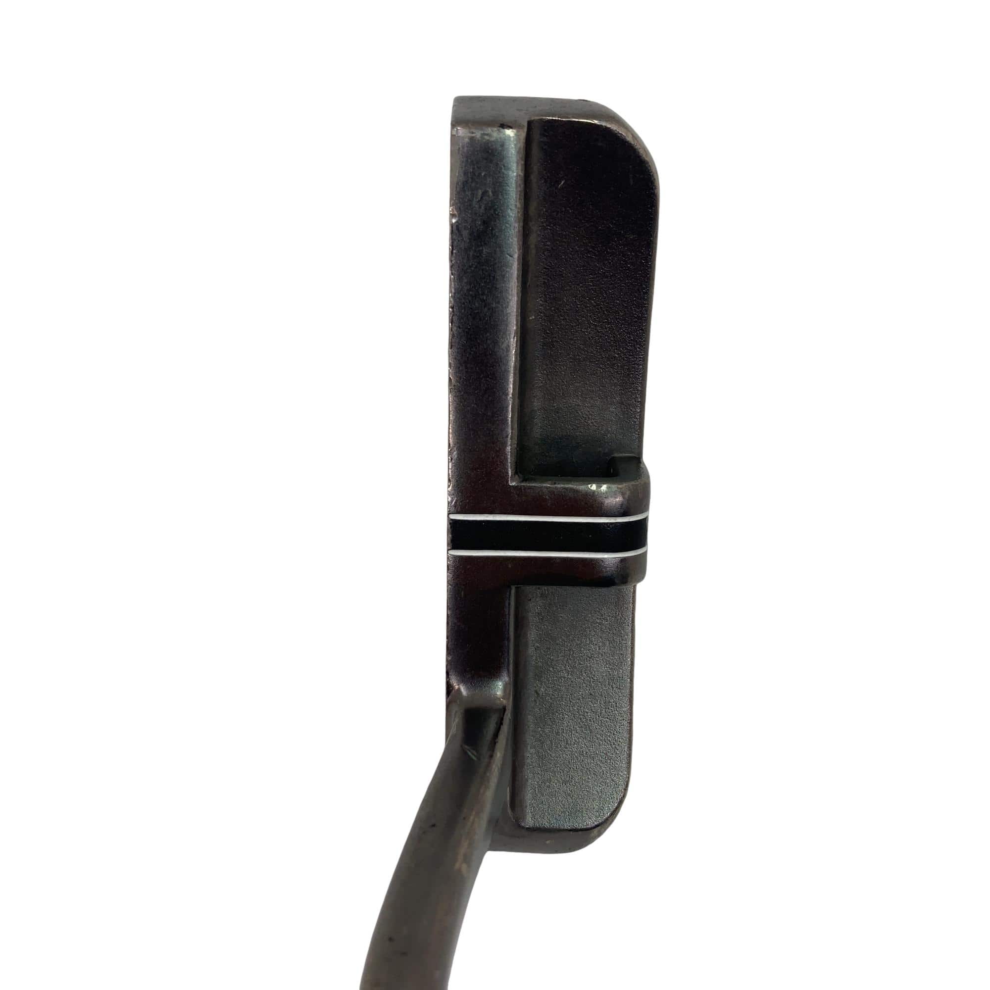 �v�g�h�s�d�@�h�b�d�@���R�@�R�R�C���`