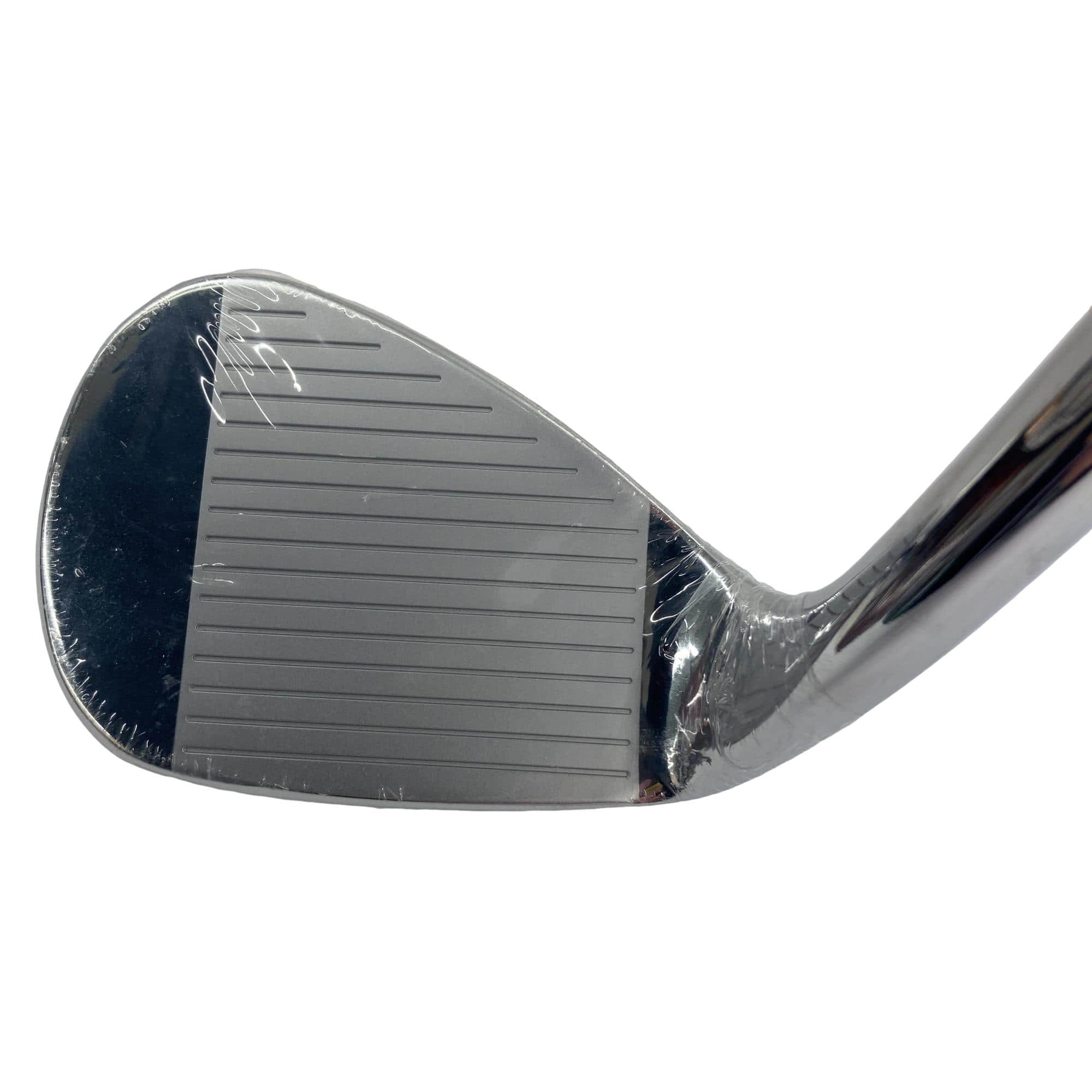 �b���������������@�b�a�i�Q�O�Q�R�j�@�T�O°�^�P�Q°