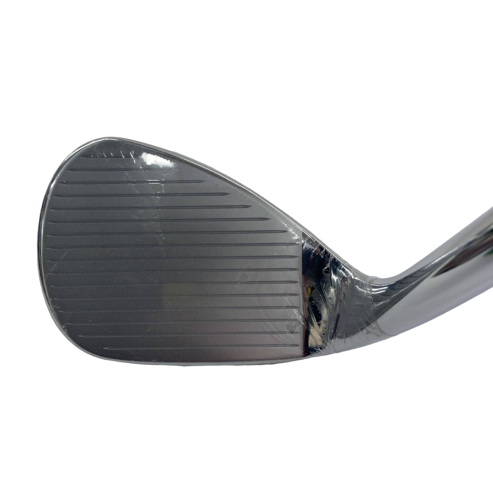 �b���������������@�b�a�i�Q�O�Q�R�j�@�T�S°�^�P�S°