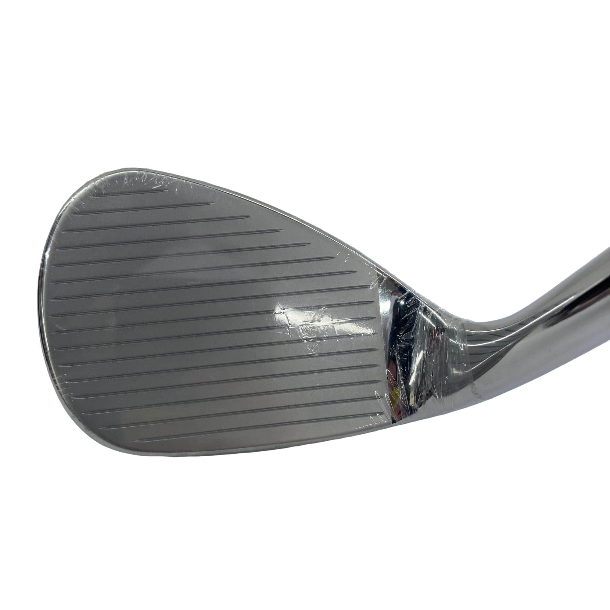 �b���������������@�b�a�i�Q�O�Q�R�j�@�U�O°�^�P�Q°