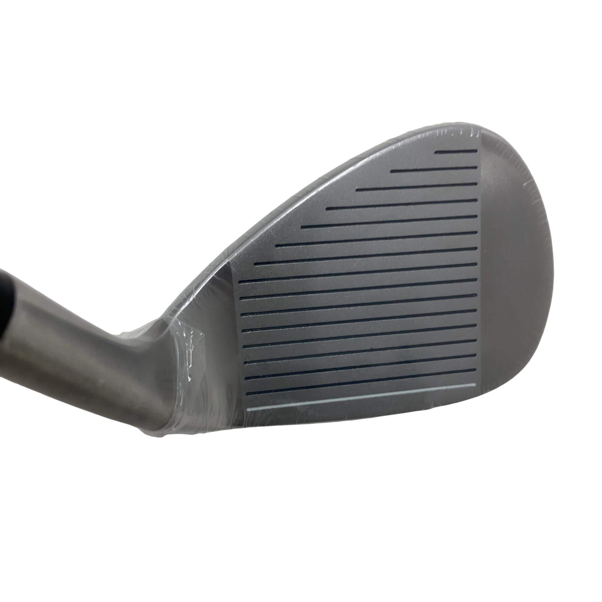 �n�q�k�h�l�`�q�@�v�O�P�|�b�u�@�T�O°�@���t�e�B