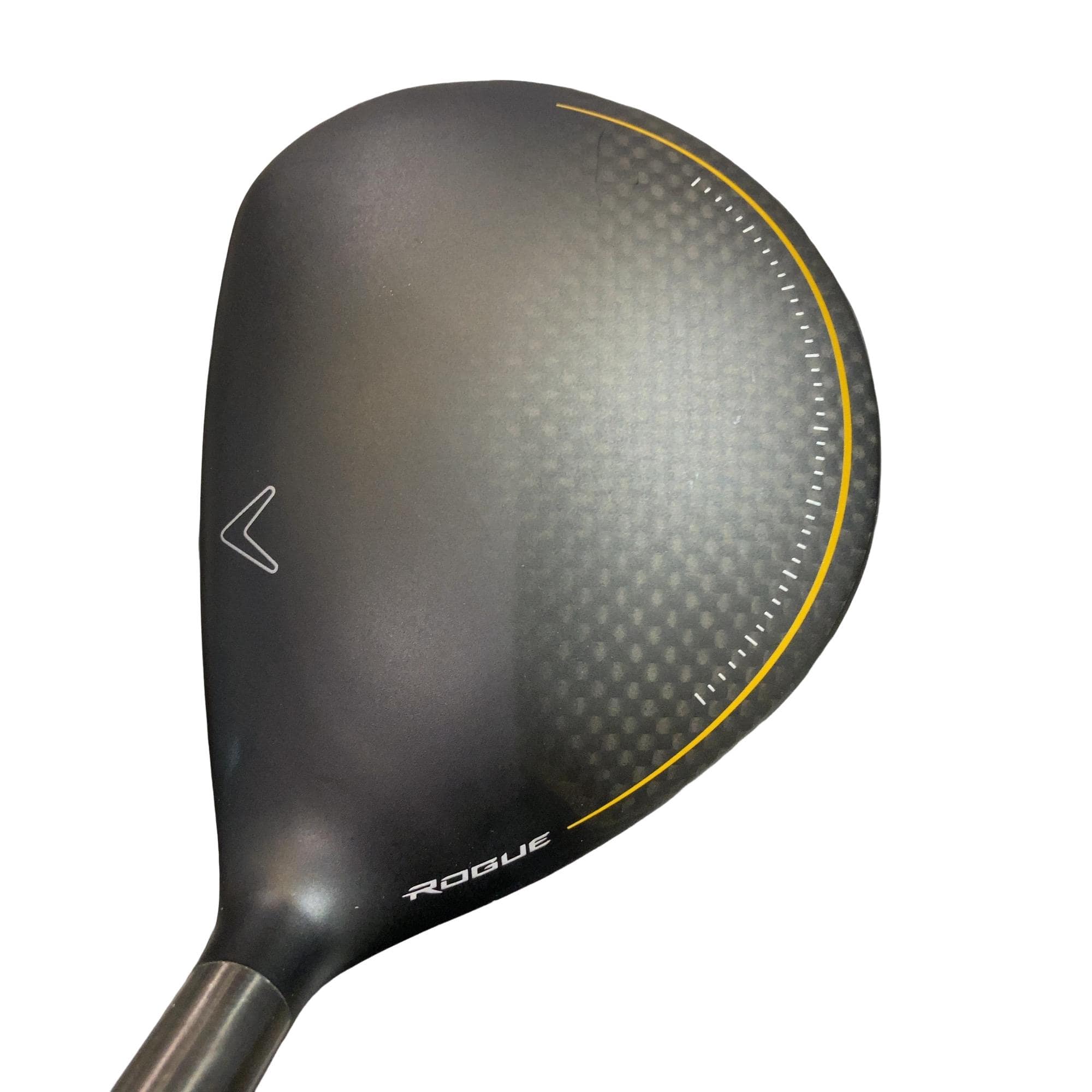 �q�n�f�t�d�@�r�s�@�k�r�@�R�v�{