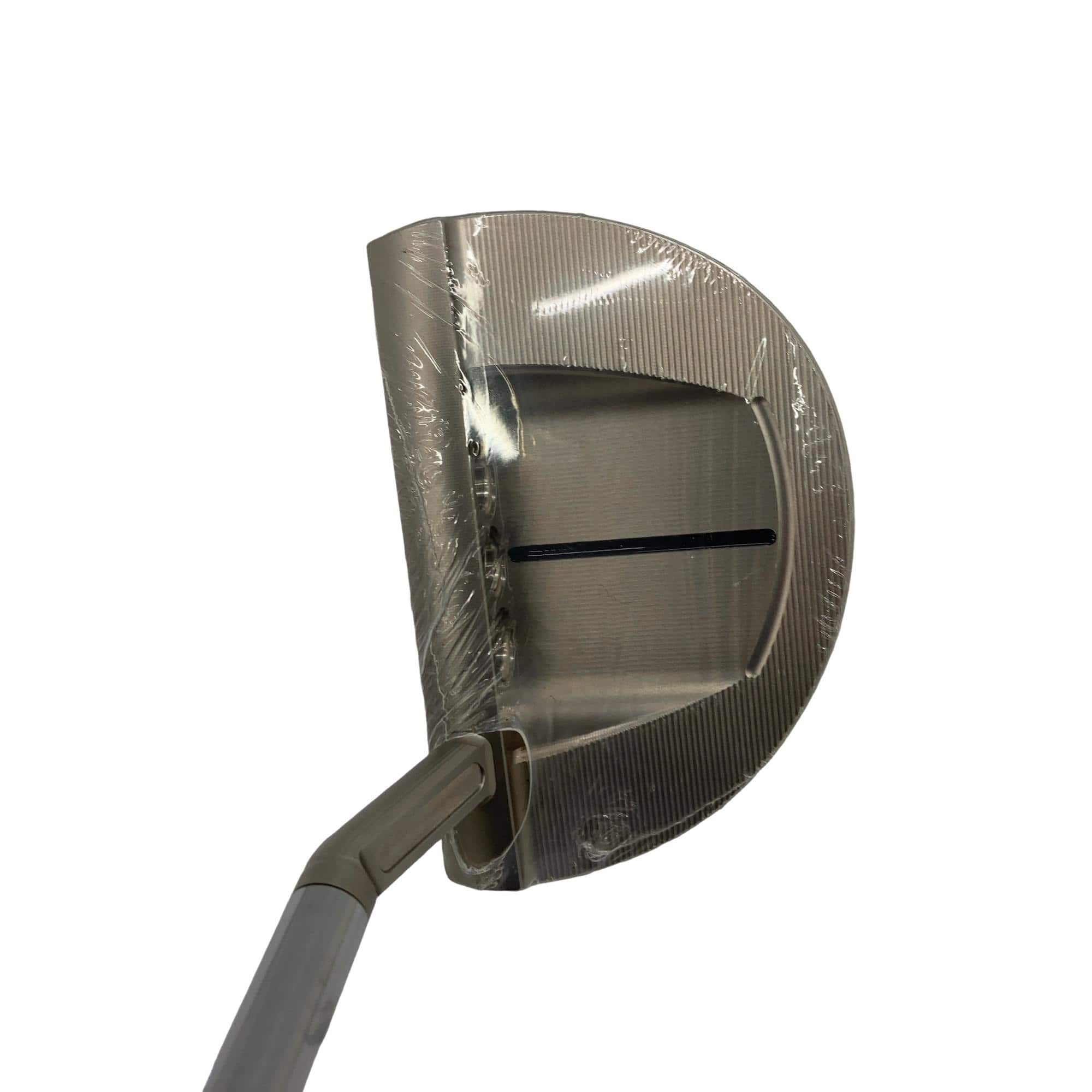 rbnssx@b`ldqnm@rtodq@rdkdbs@fnkn@UDT@RSC`