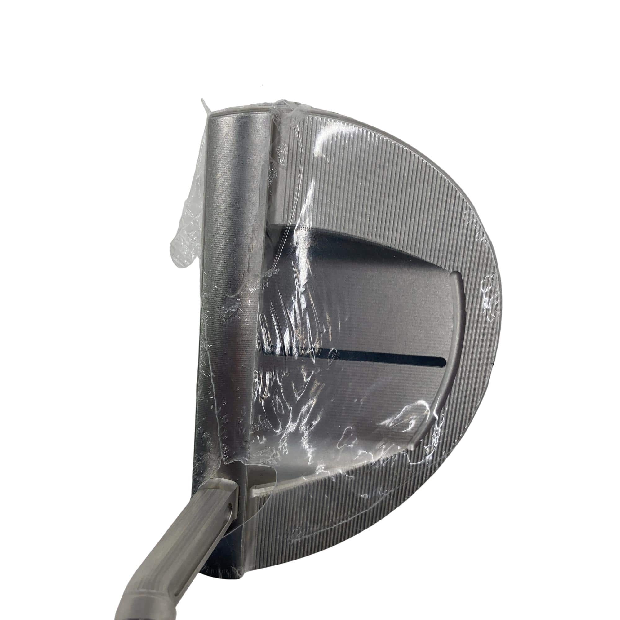 �r�b�n�s�s�x�@�b�`�l�d�q�n�m�@�r�t�o�d�q�@�r�d�k�d�b�s�@�f�n�k�n�@�U�D�T�@�R�S�C���`