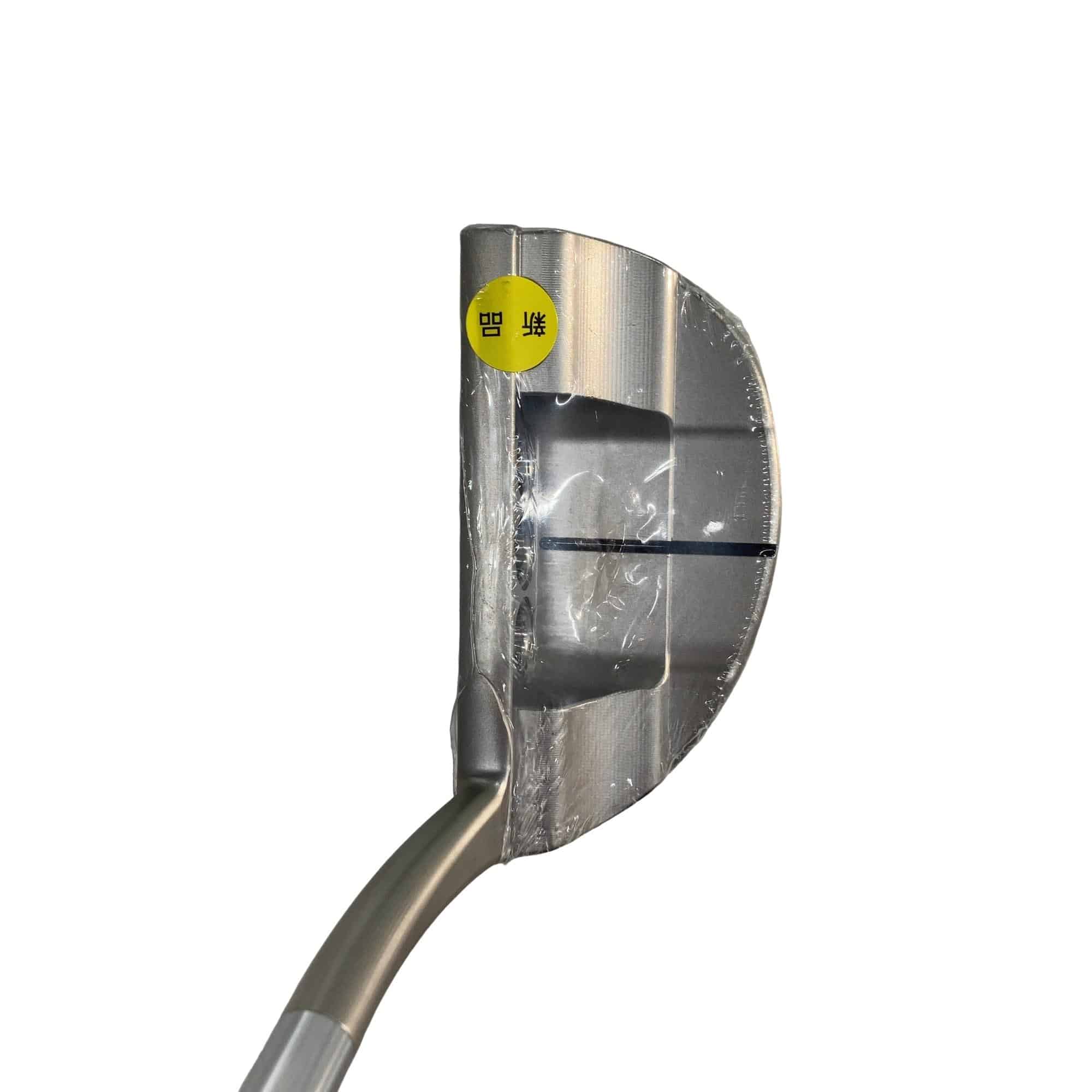 �r�b�n�s�s�x�@�b�`�l�d�q�n�m�@�r�t�o�d�q�@�r�d�k�d�b�s�@�c�d�k�@�l�`�q�@�R�S�C���`