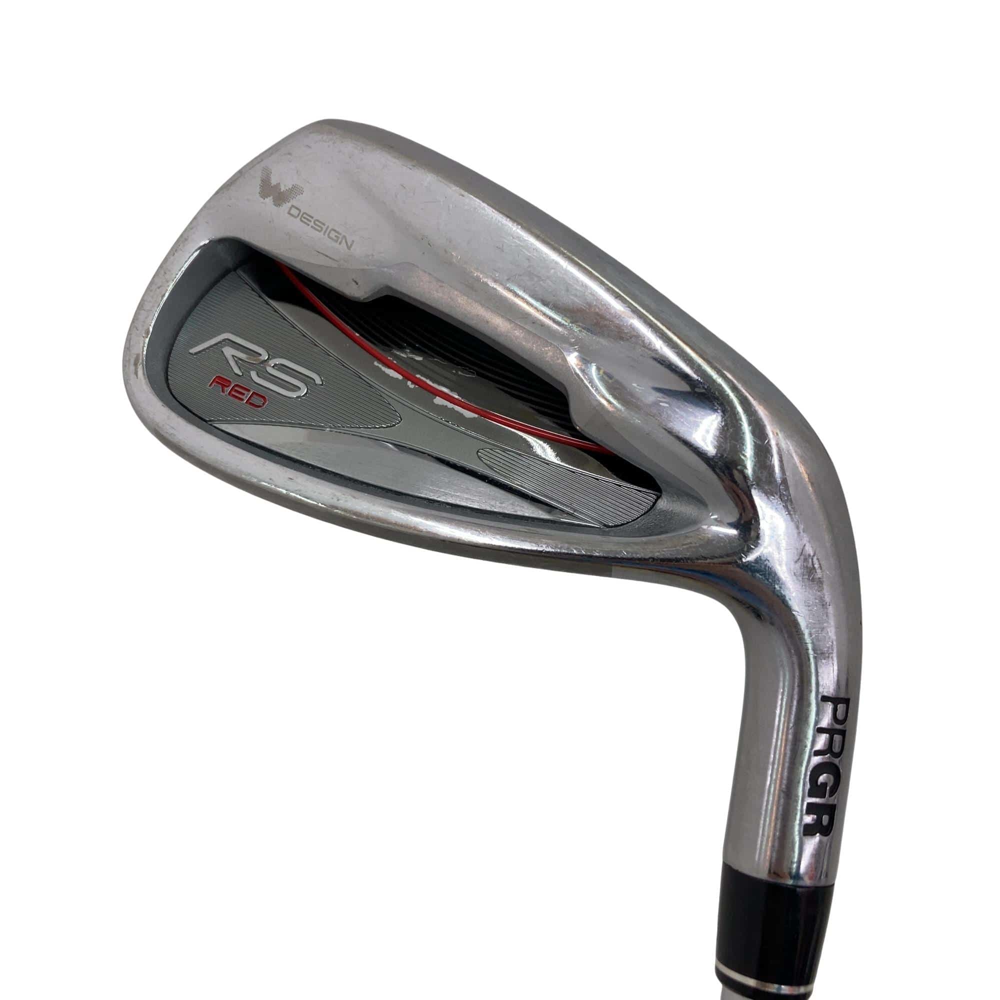 �q�r�@�q�d�c�@�V�r�i���{���F�V�{�Z�b�g�j